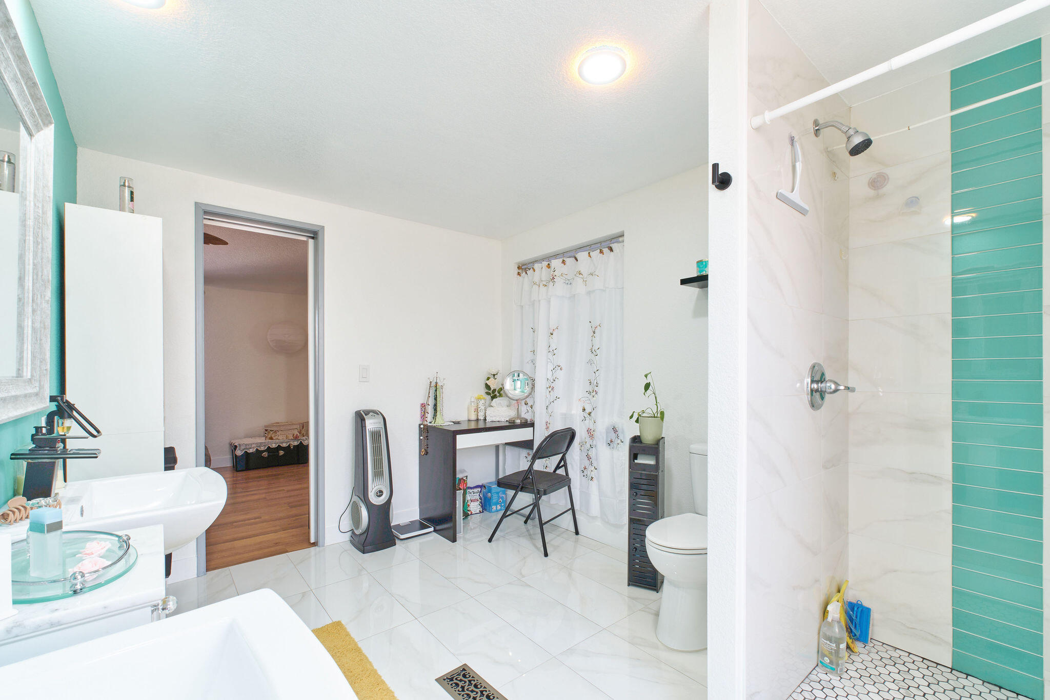 47685 Prado Way Indio, CA 92201 - Photo 13 of 55 47685PradoWay-13