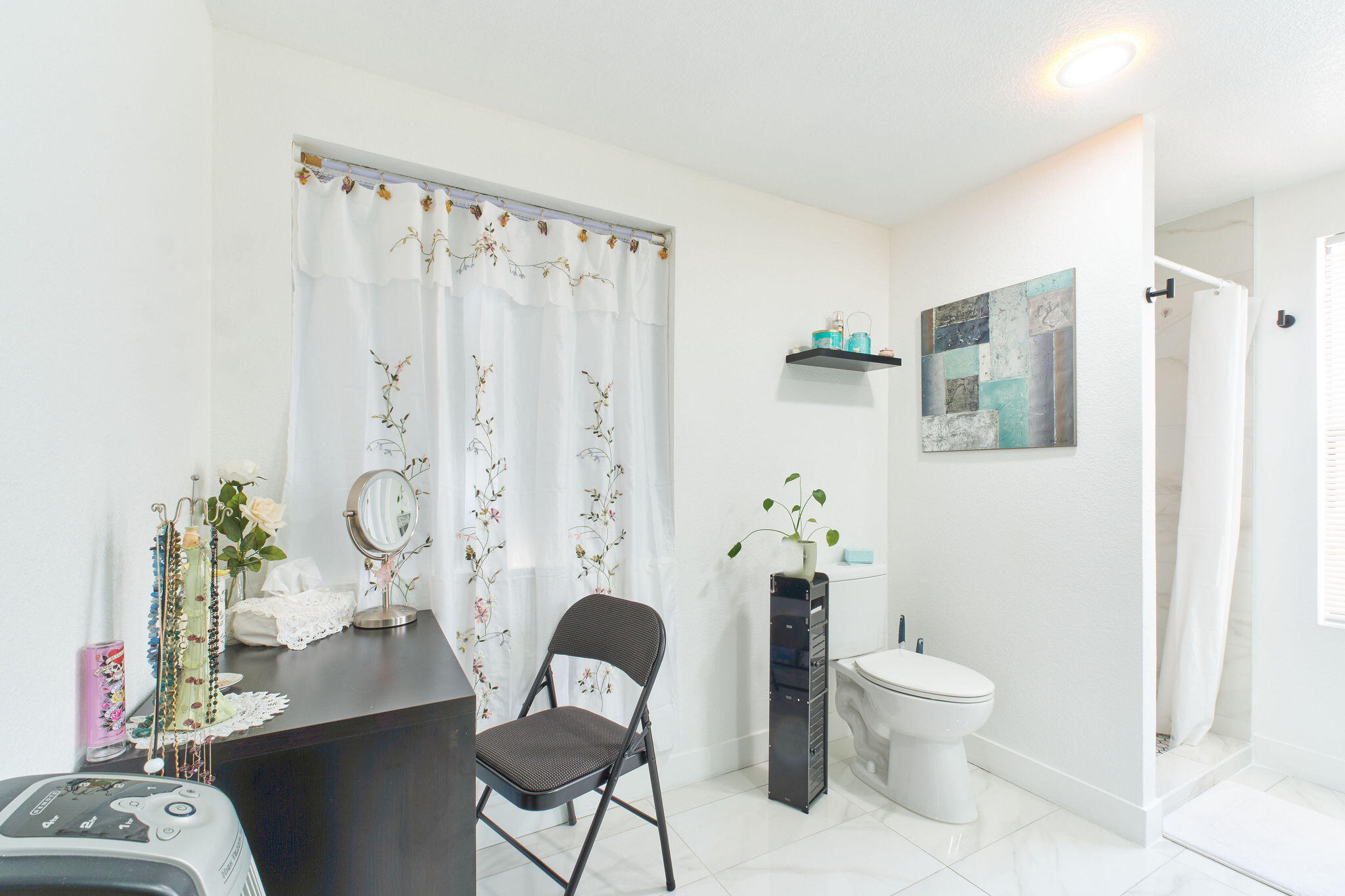 47685 Prado Way Indio, CA 92201 - Photo 14 of 55 47685PradoWay-14