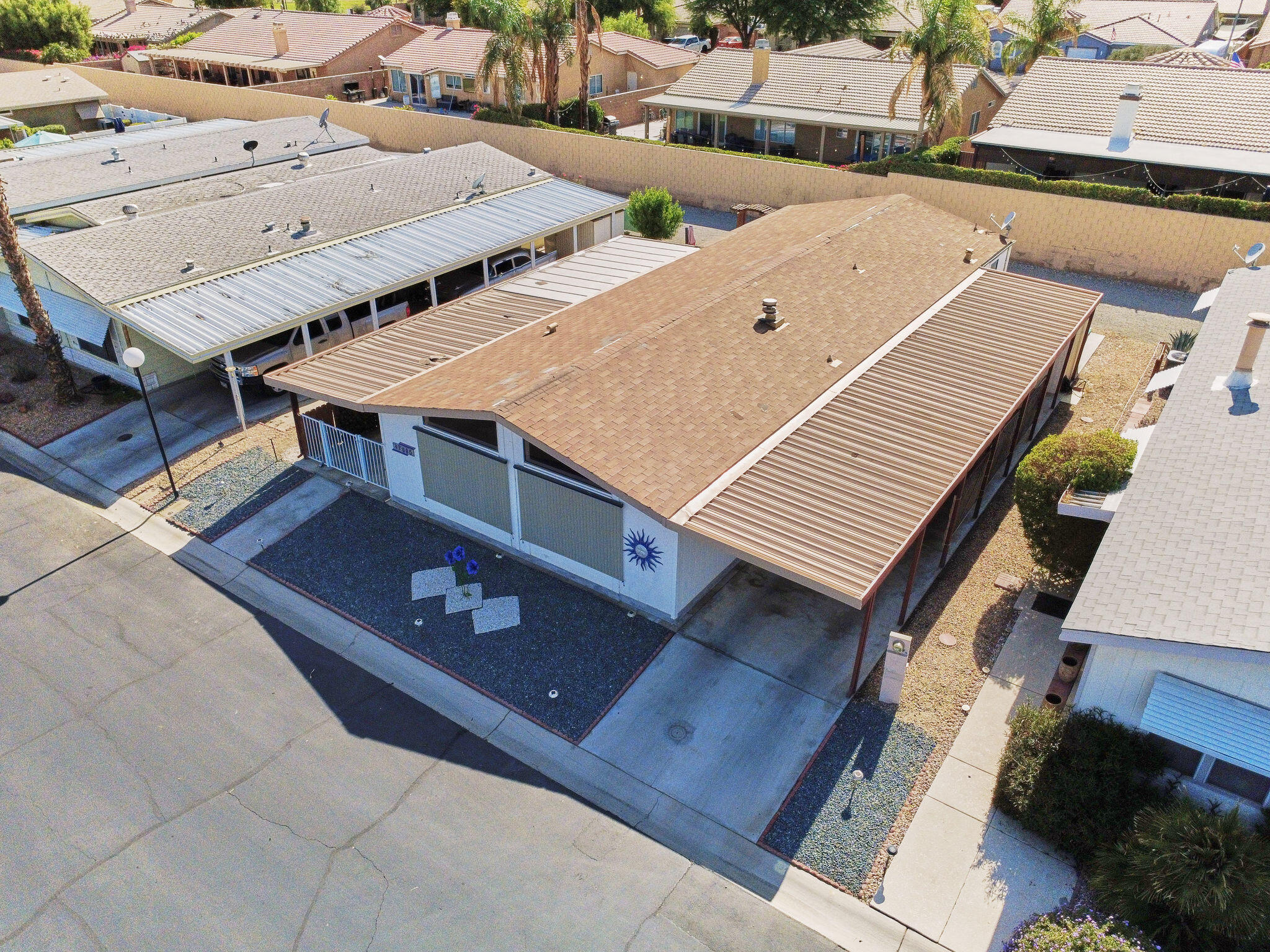 47685 Prado Way Indio, CA 92201 - Photo 23 of 55 47685PradoWay-23