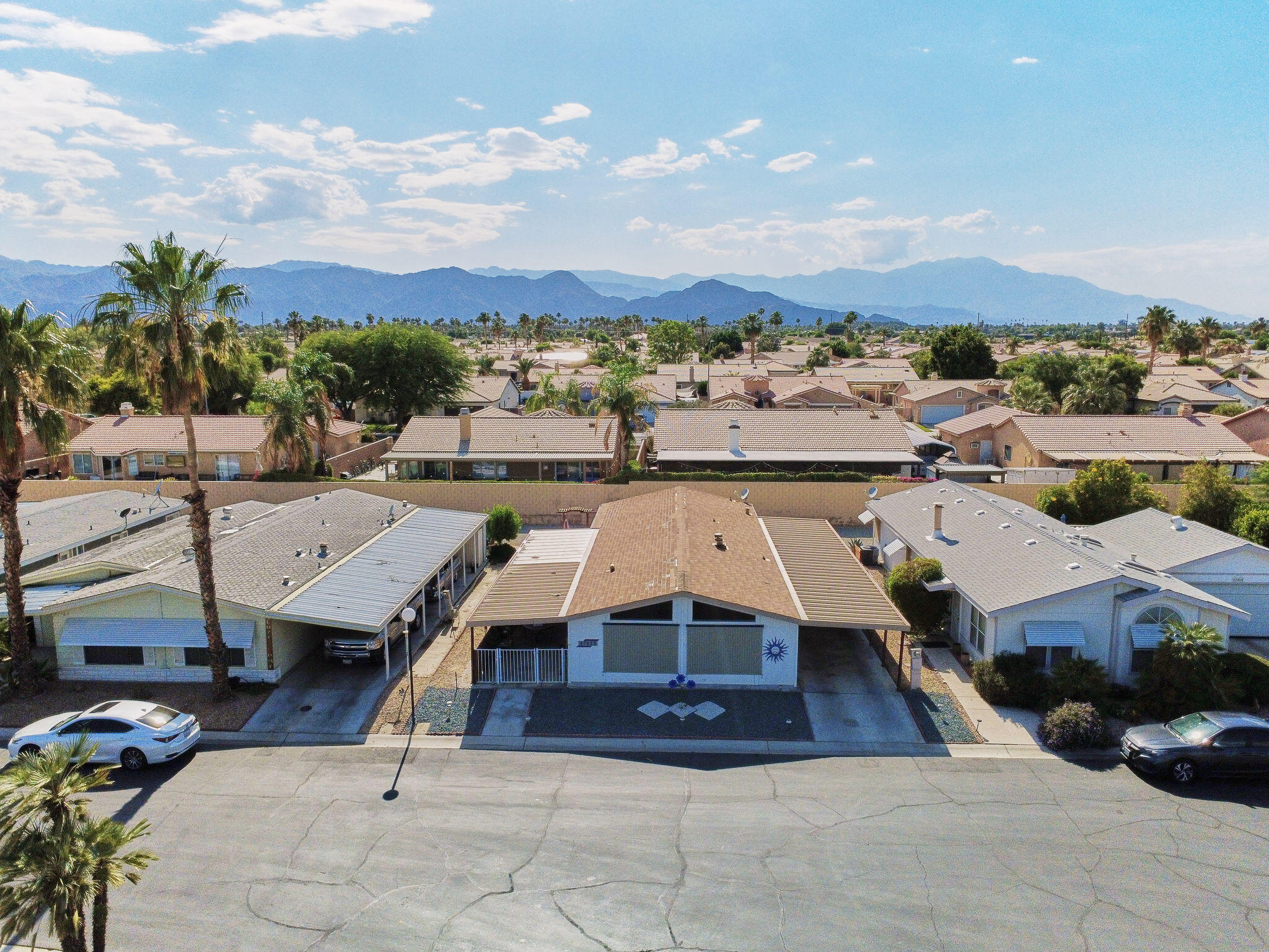 47685 Prado Way Indio, CA 92201 - Photo 26 of 55 47685PradoWay-26
