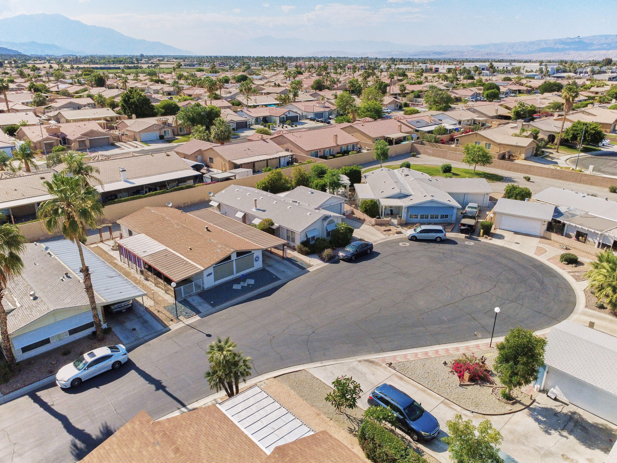 47685 Prado Way Indio, CA 92201 - Photo 27 of 55 47685PradoWay-27