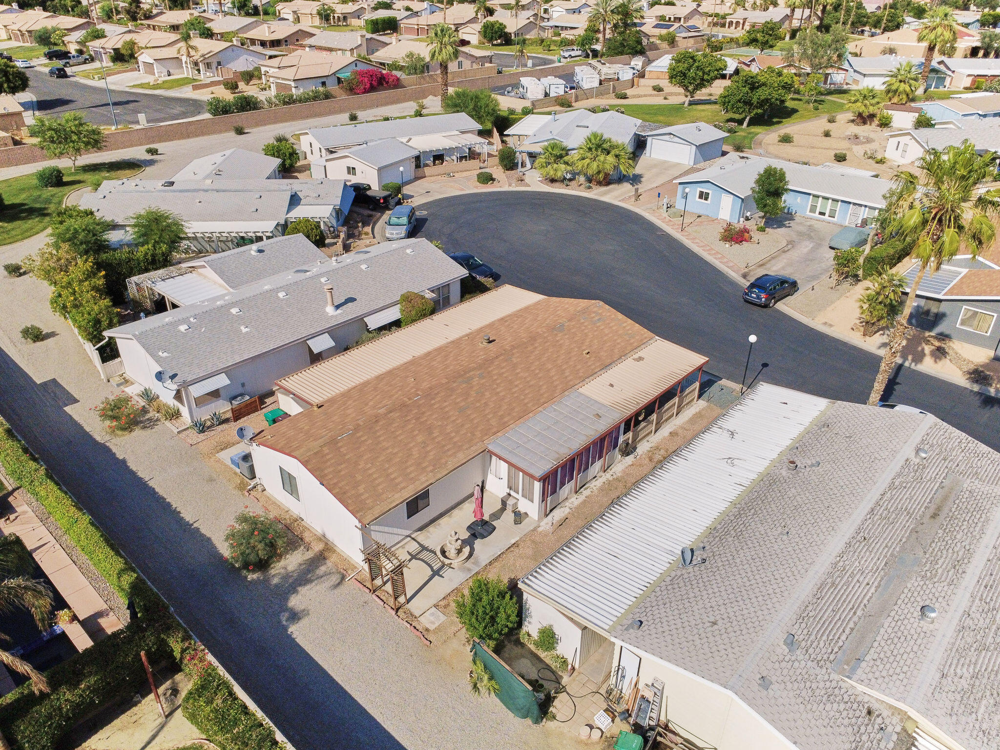 47685 Prado Way Indio, CA 92201 - Photo 28 of 55 47685PradoWay-28