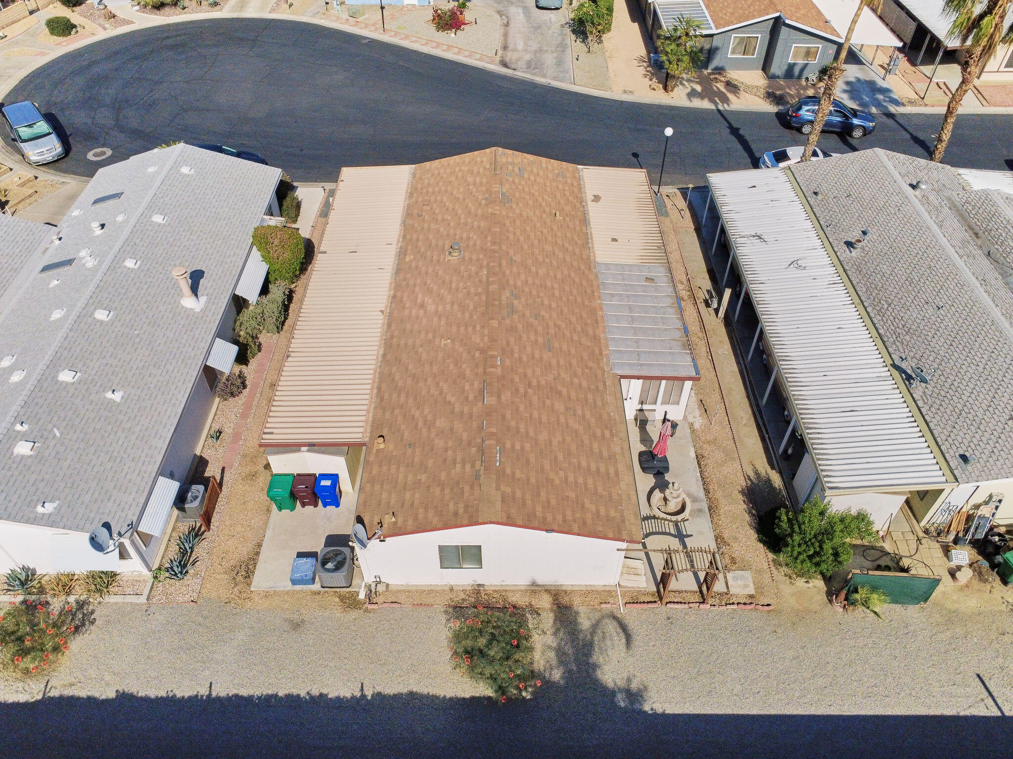 47685 Prado Way Indio, CA 92201 - Photo 29 of 55 47685PradoWay-29