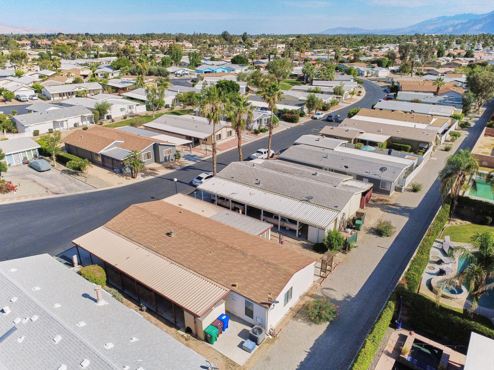 47685 Prado Way Indio, CA 92201 - Photo 30 of 55 47685PradoWay-30