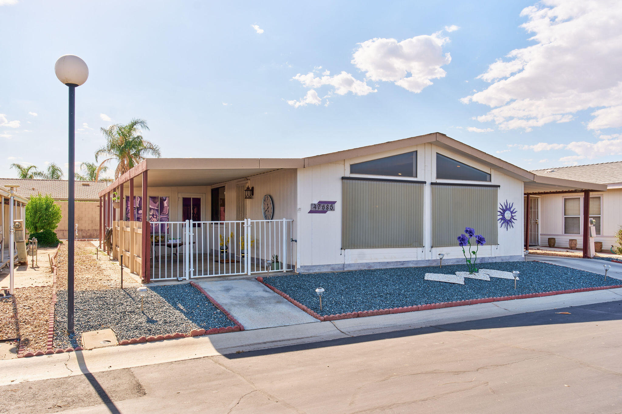 47685 Prado Way Indio, CA 92201 - Photo 3 of 55 47685PradoWay-3