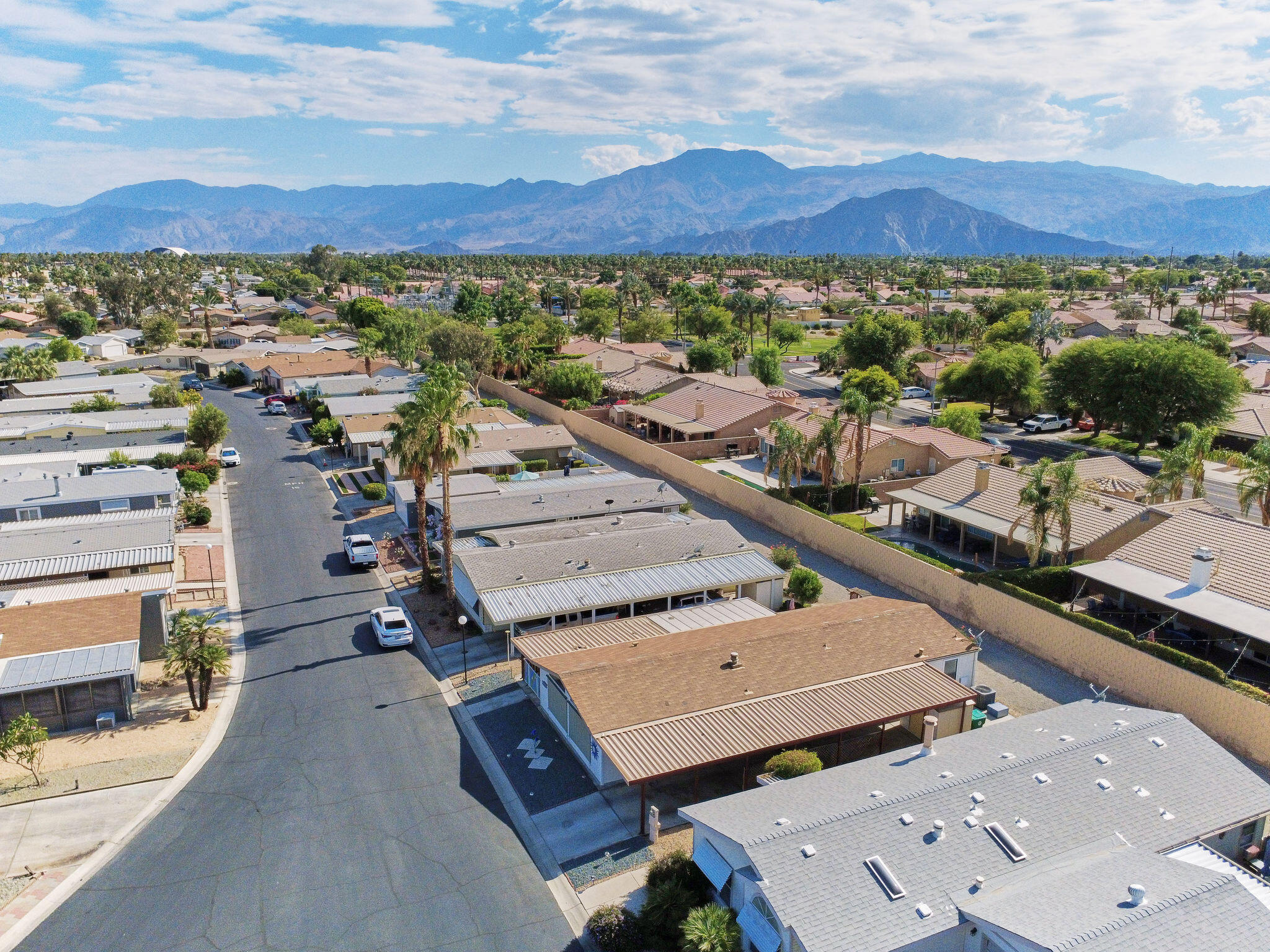 47685 Prado Way Indio, CA 92201 - Photo 31 of 55 47685PradoWay-31