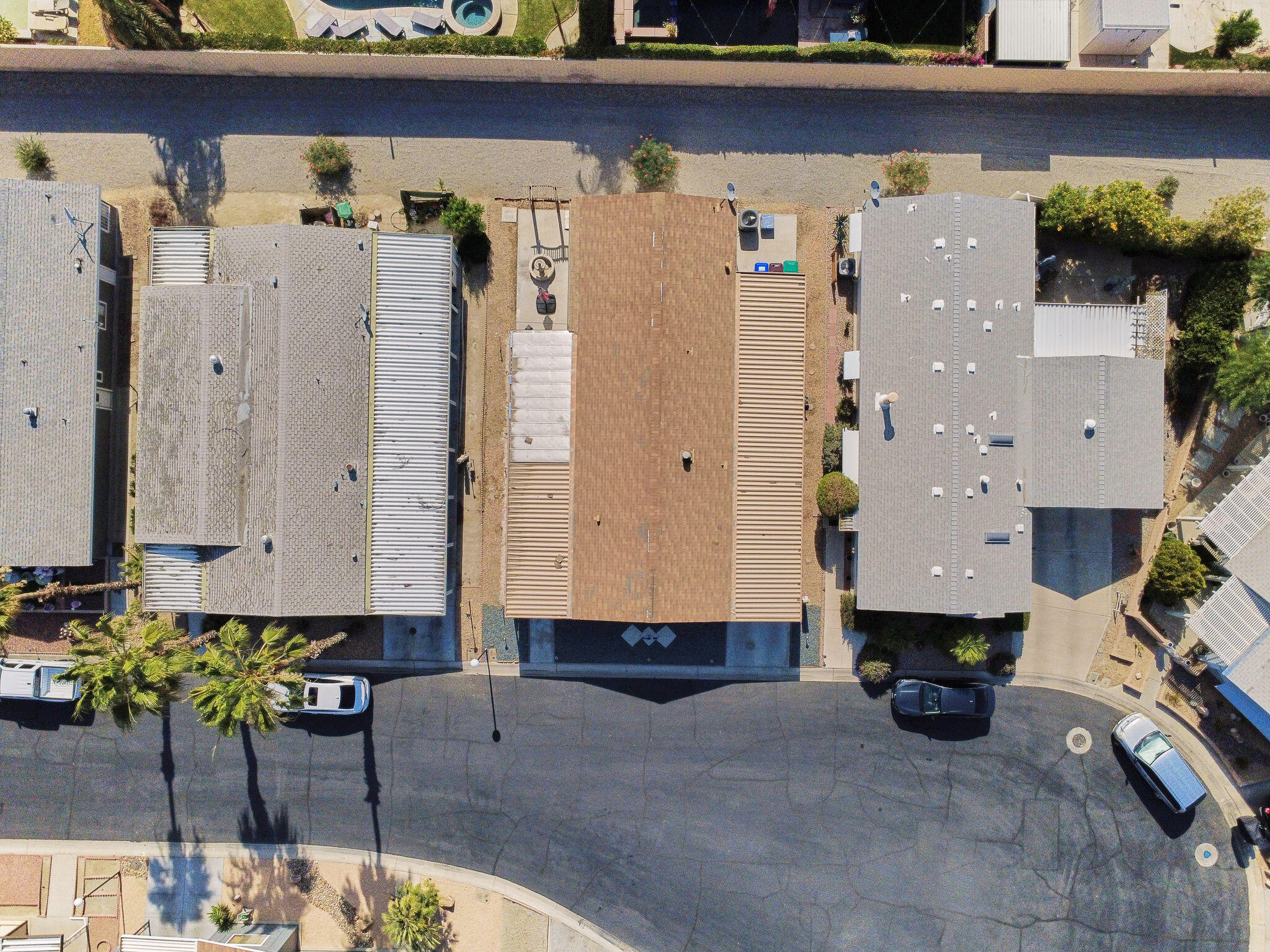 47685 Prado Way Indio, CA 92201 - Photo 32 of 55 47685PradoWay-32