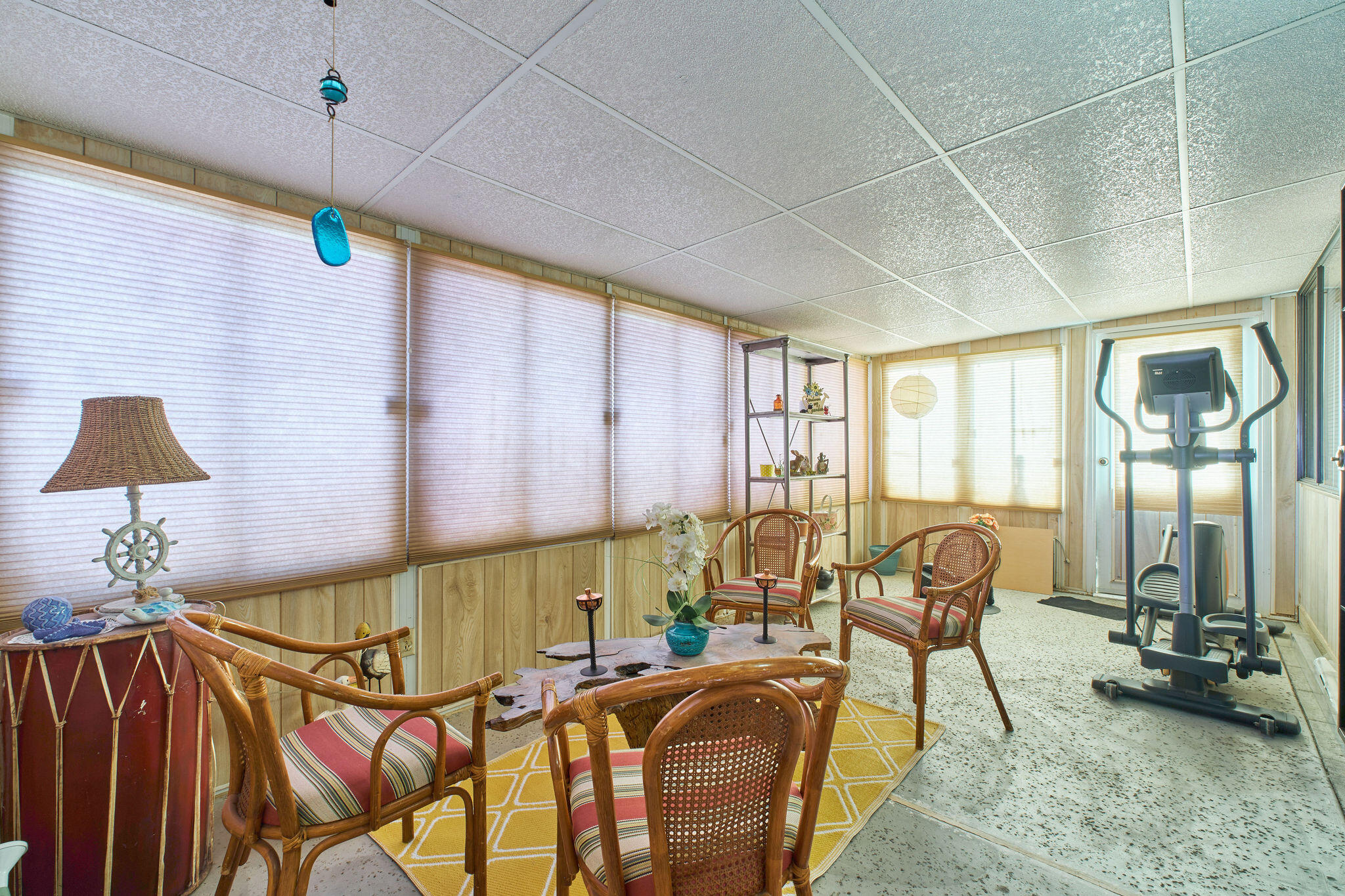 47685 Prado Way Indio, CA 92201 - Photo 36 of 55 47685PradoWay-36