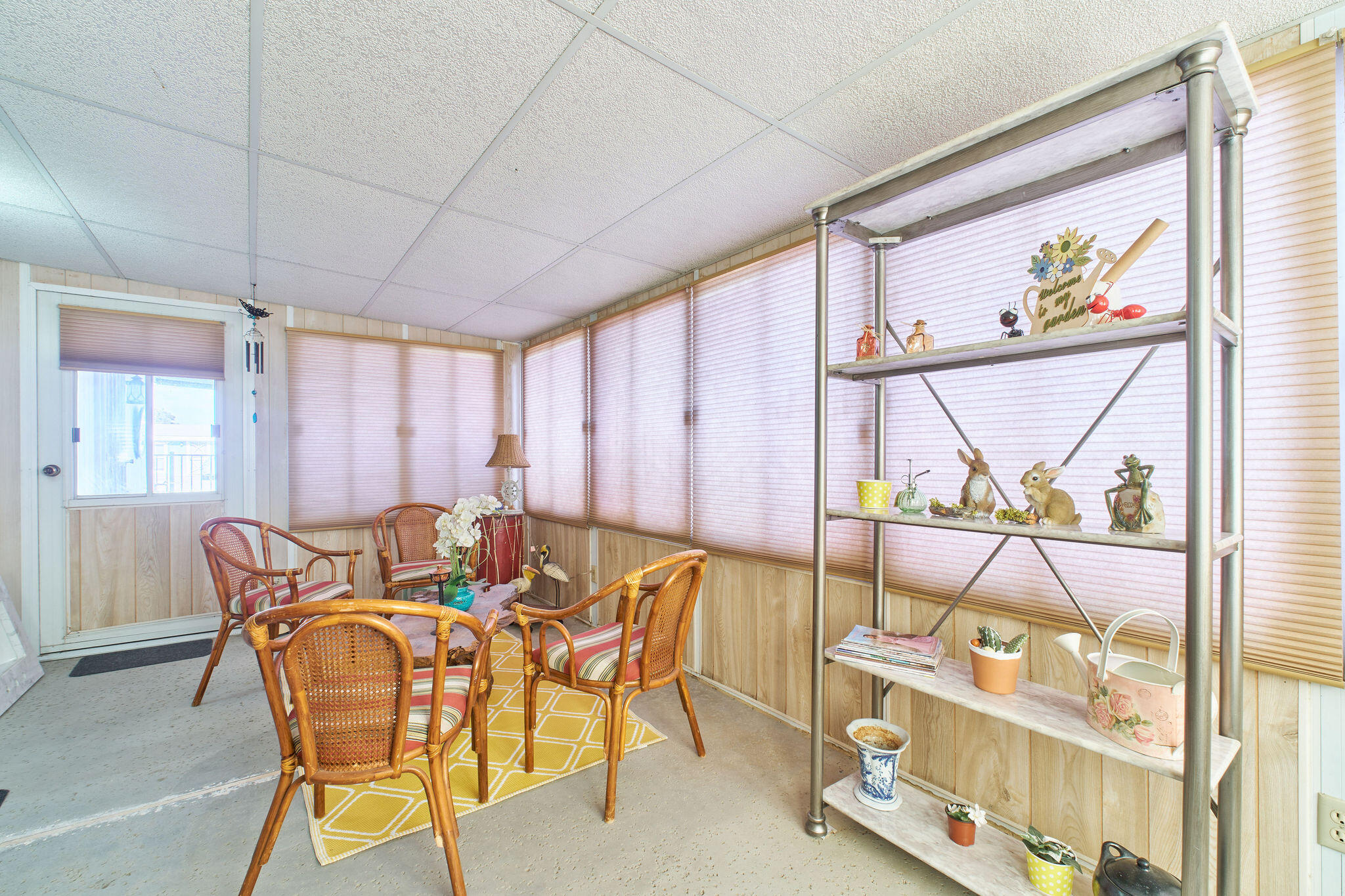 47685 Prado Way Indio, CA 92201 - Photo 38 of 55 47685PradoWay-38
