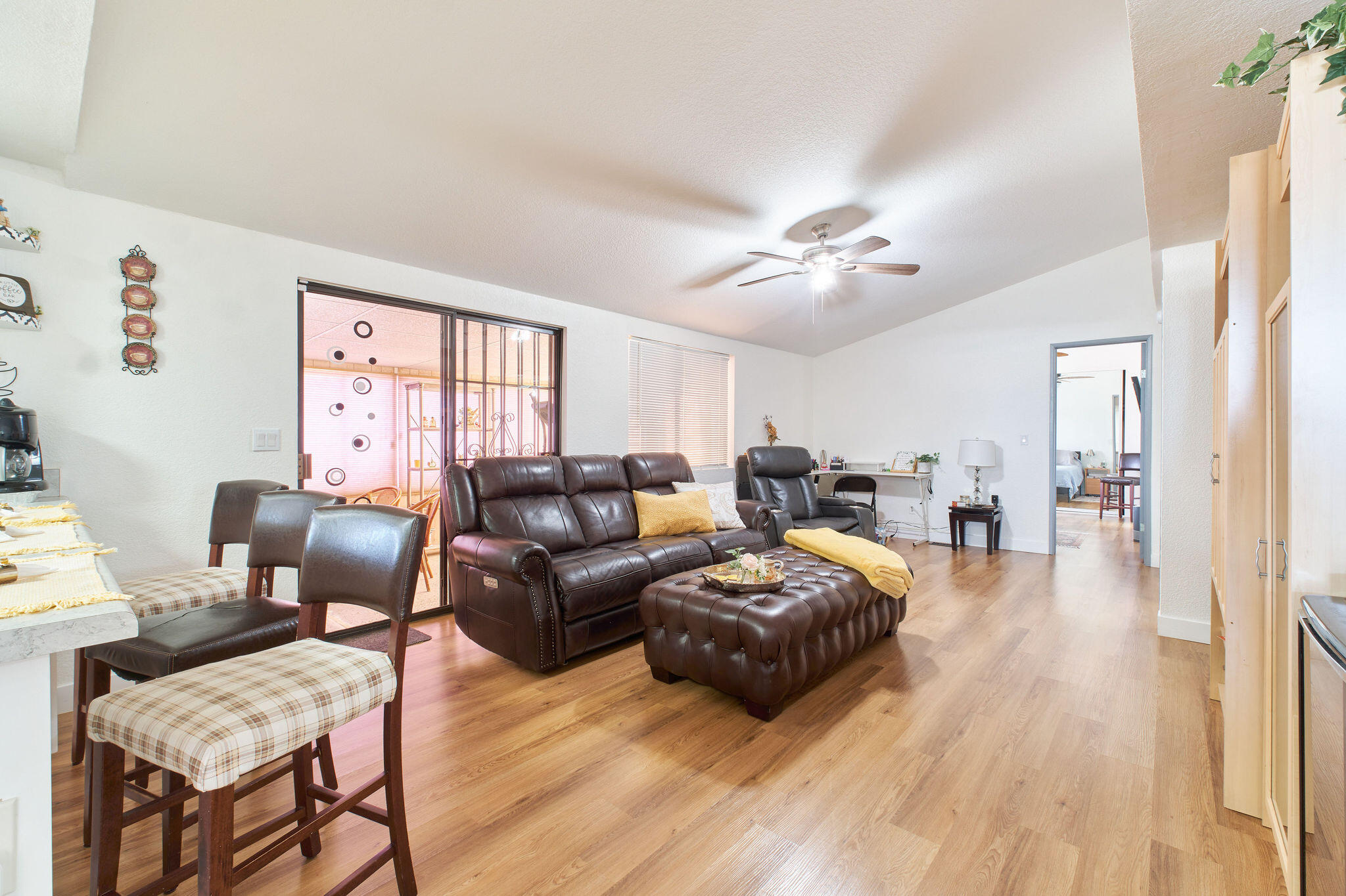 47685 Prado Way Indio, CA 92201 - Photo 39 of 55 47685PradoWay-39