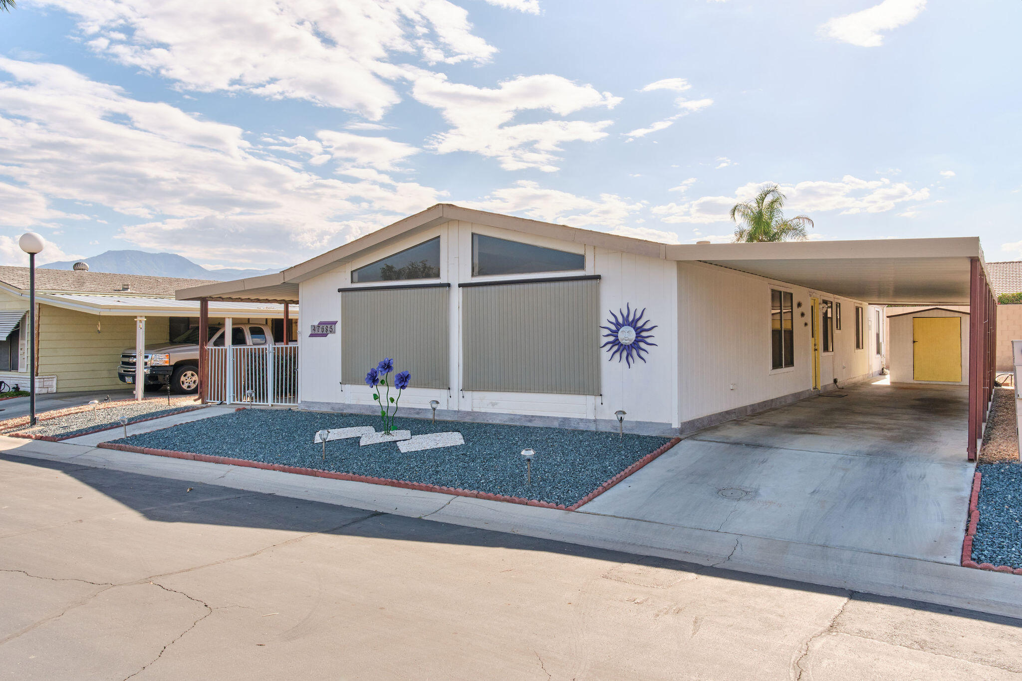 47685 Prado Way Indio, CA 92201 - Photo 4 of 55 47685PradoWay-4