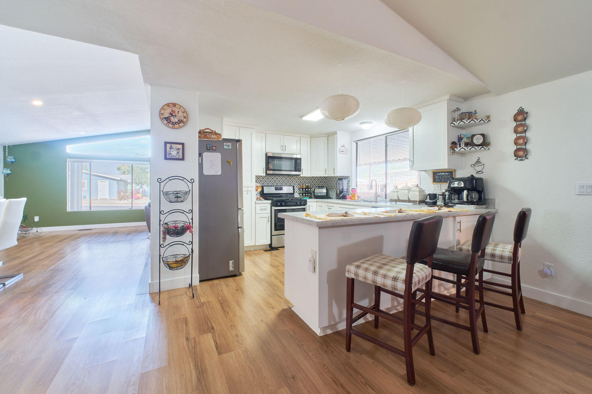 47685 Prado Way Indio, CA 92201 - Photo 41 of 55 47685PradoWay-41