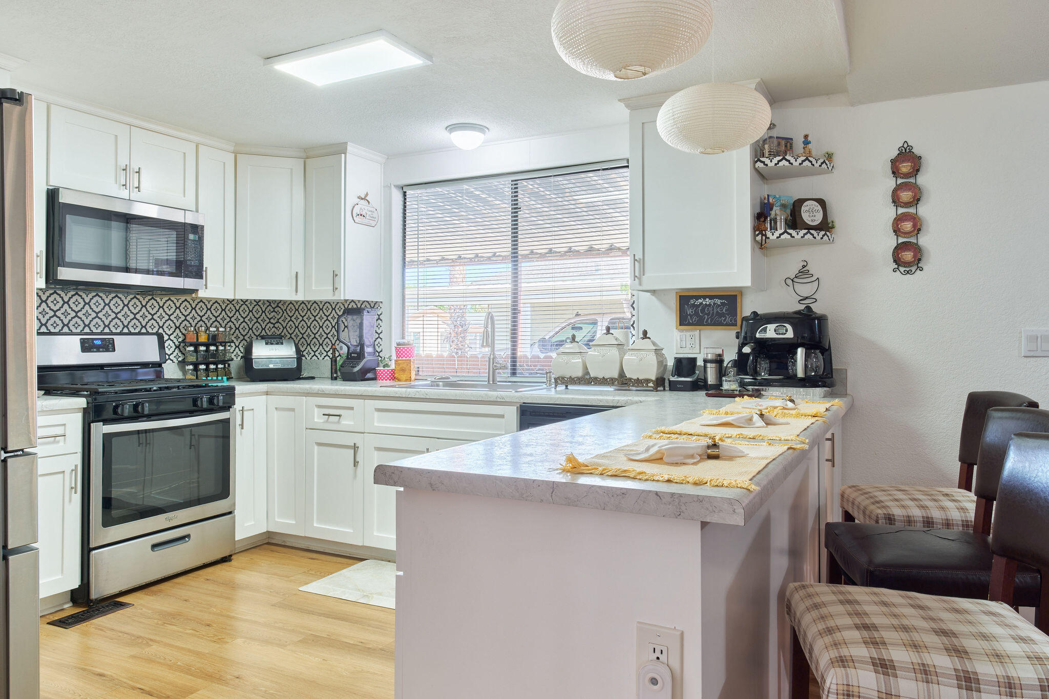 47685 Prado Way Indio, CA 92201 - Photo 42 of 55 47685PradoWay-42