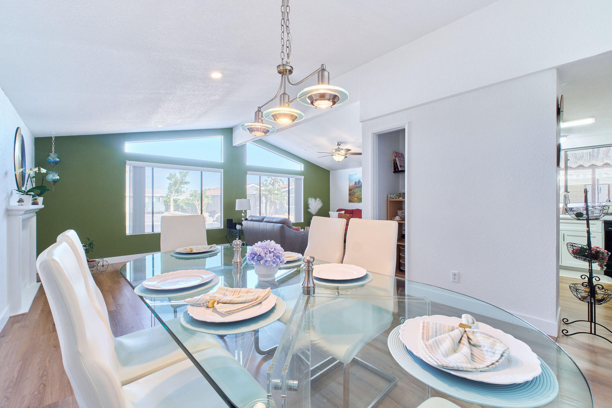 47685 Prado Way Indio, CA 92201 - Photo 49 of 55 47685PradoWay-49