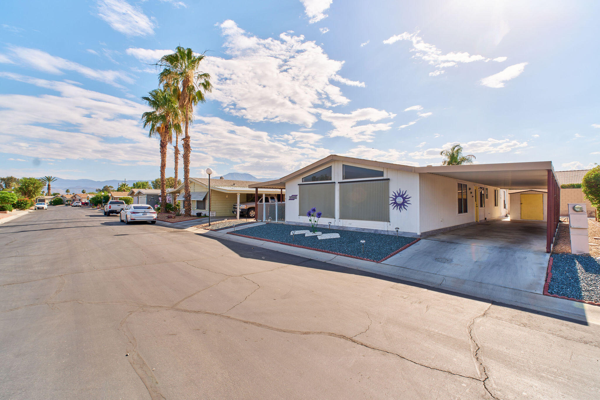 47685 Prado Way Indio, CA 92201 - Photo 5 of 55 47685PradoWay-5
