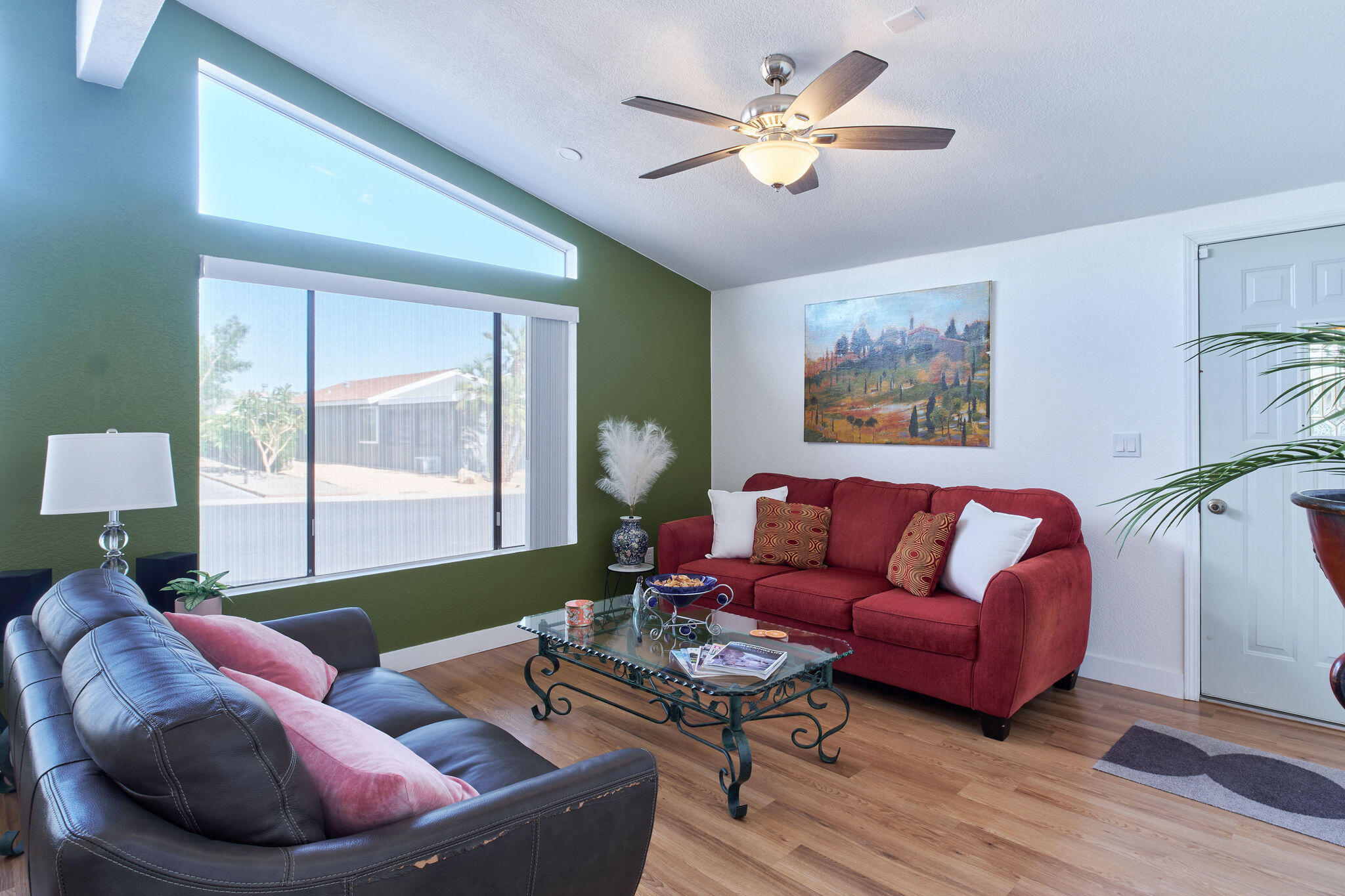 47685 Prado Way Indio, CA 92201 - Photo 52 of 55 47685PradoWay-52
