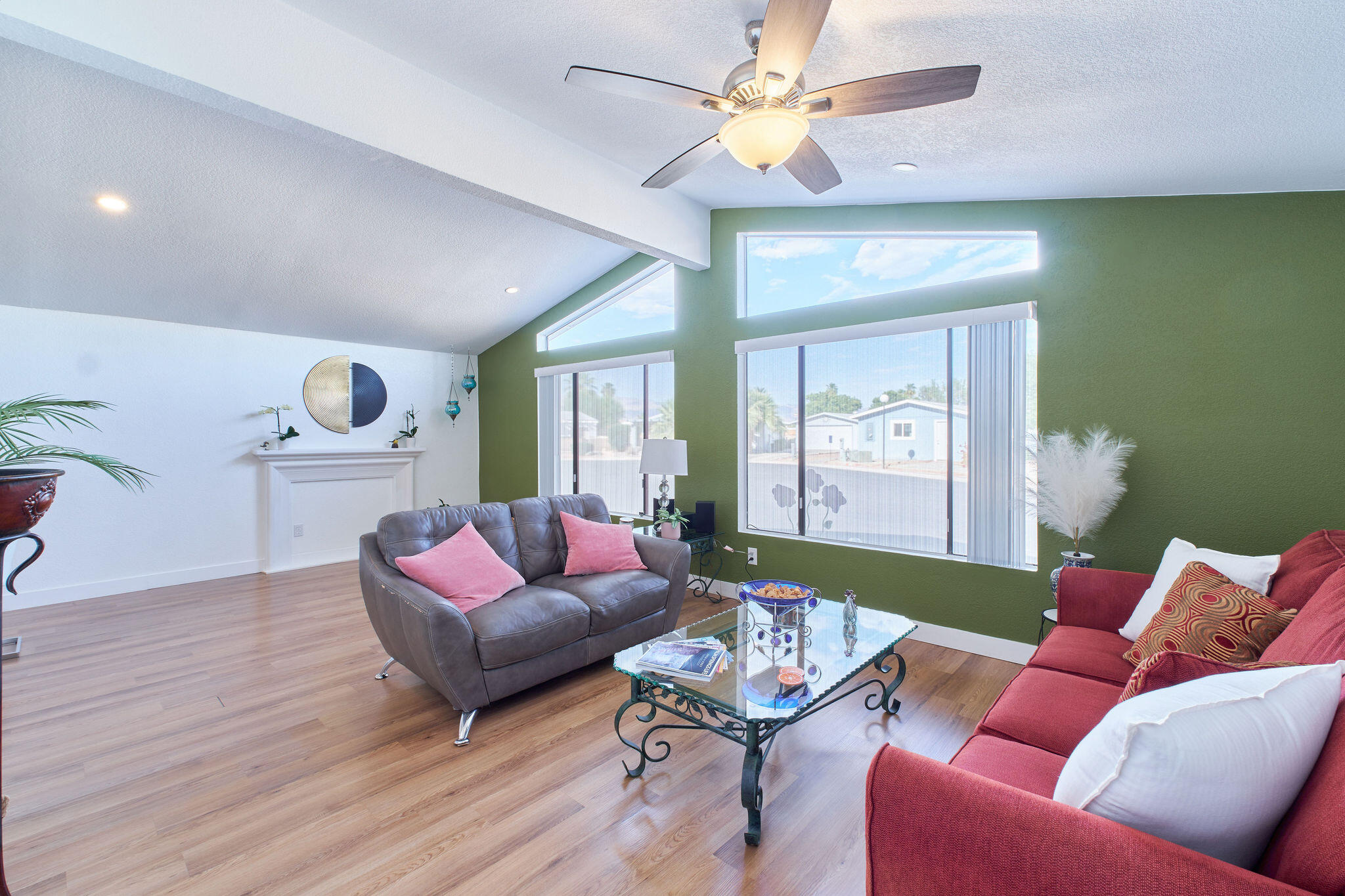 47685 Prado Way Indio, CA 92201 - Photo 54 of 55 47685PradoWay-54