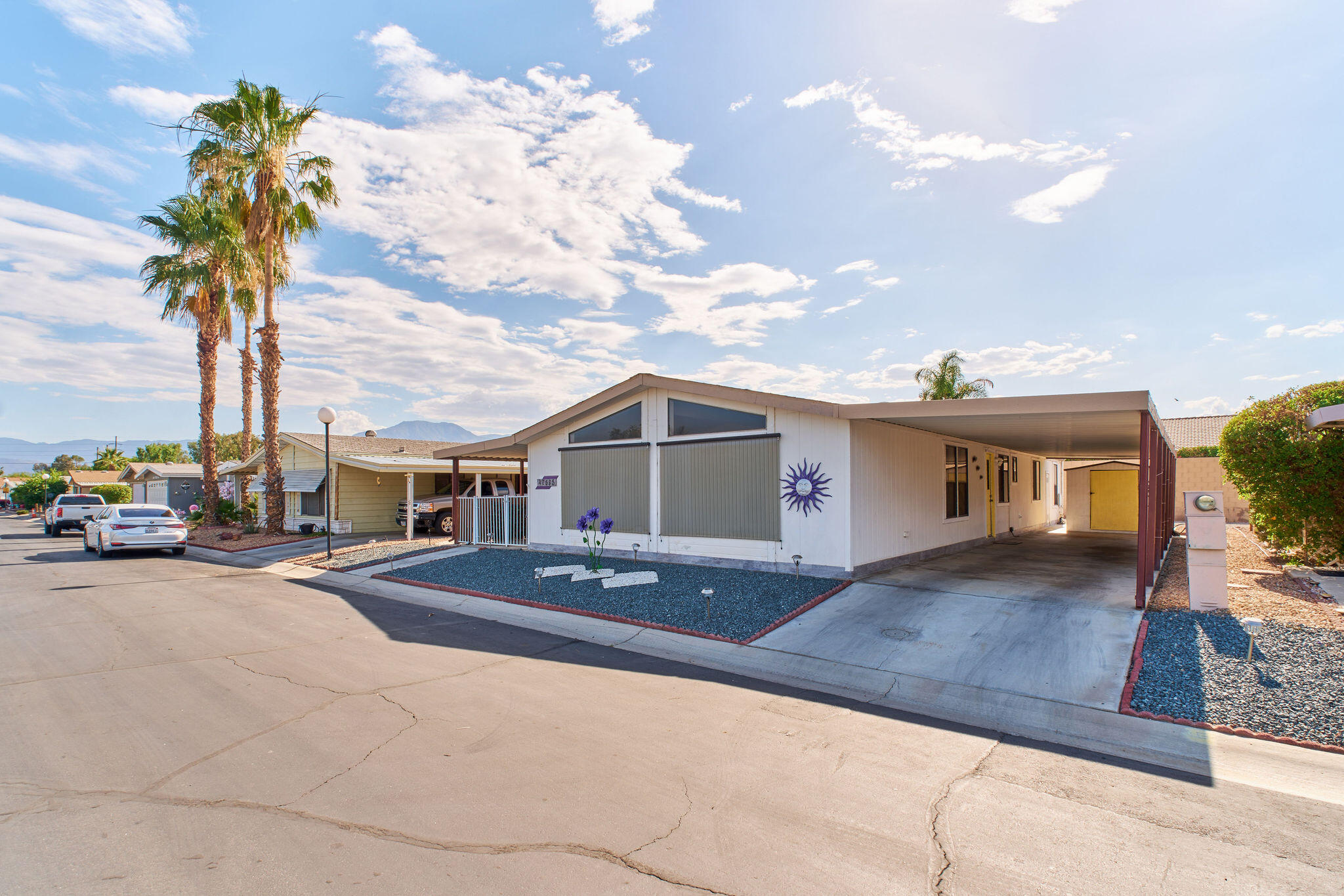 47685 Prado Way Indio, CA 92201 - Photo 6 of 55 47685PradoWay-6