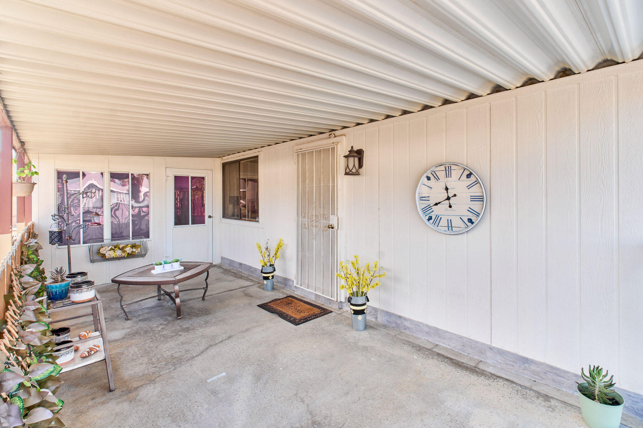 47685 Prado Way Indio, CA 92201 - Photo 8 of 55 47685PradoWay-8