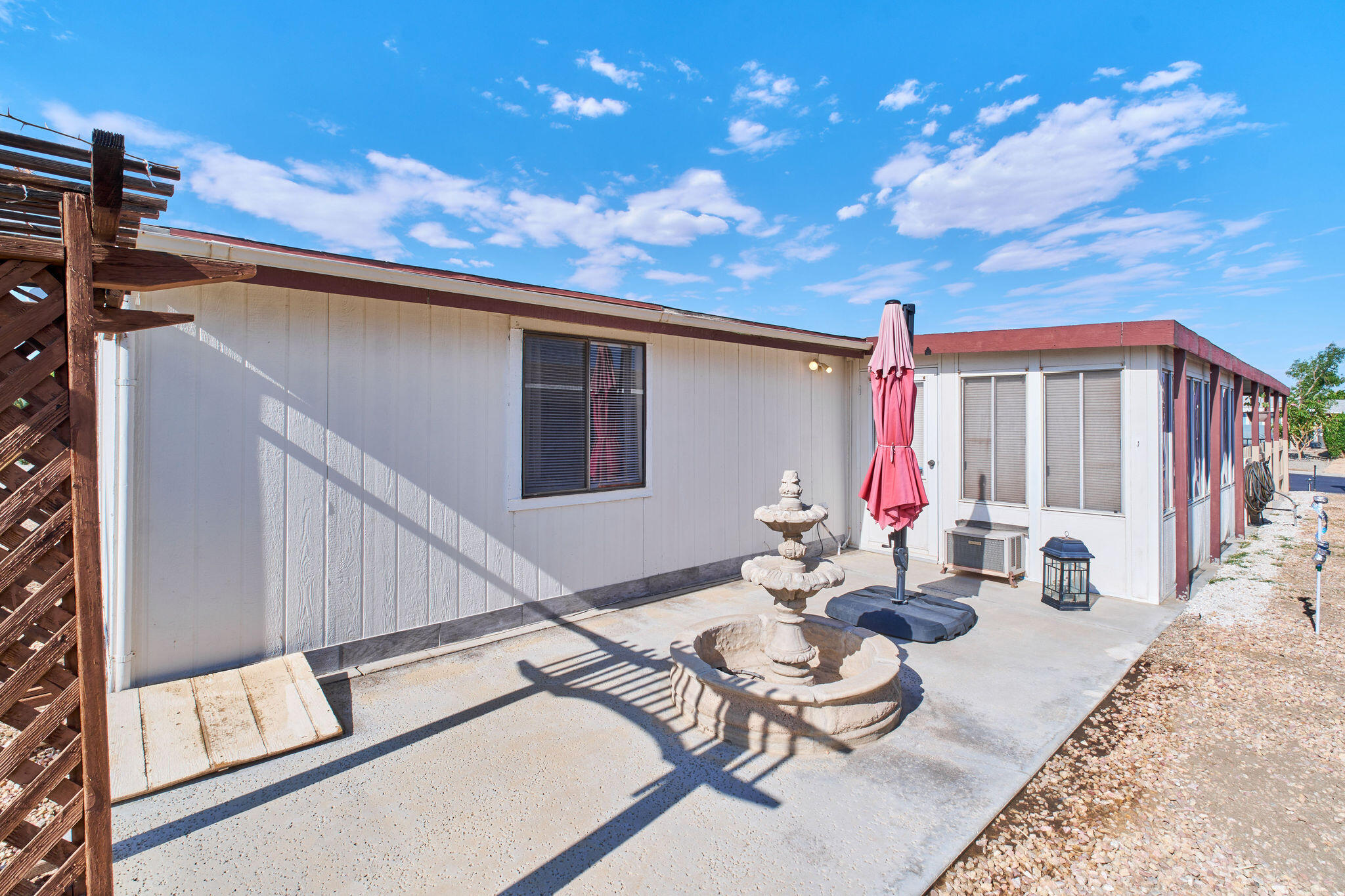 47685 Prado Way Indio, CA 92201 - Photo 9 of 55 47685PradoWay-9