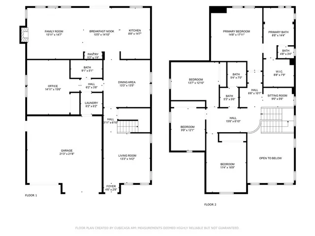 $1,125,000 | 26812 Peppertree Drive, Valencia, CA 91381