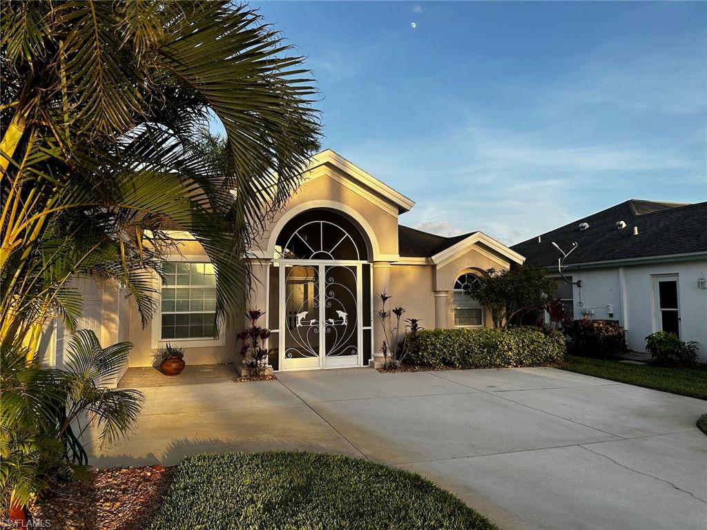930 Marble Drive Naples, FL 34104 - Photo 39 of 44