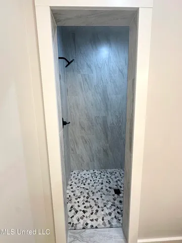 $309,900 | 41 Sones Chapel Road, Carriere, MS 39426