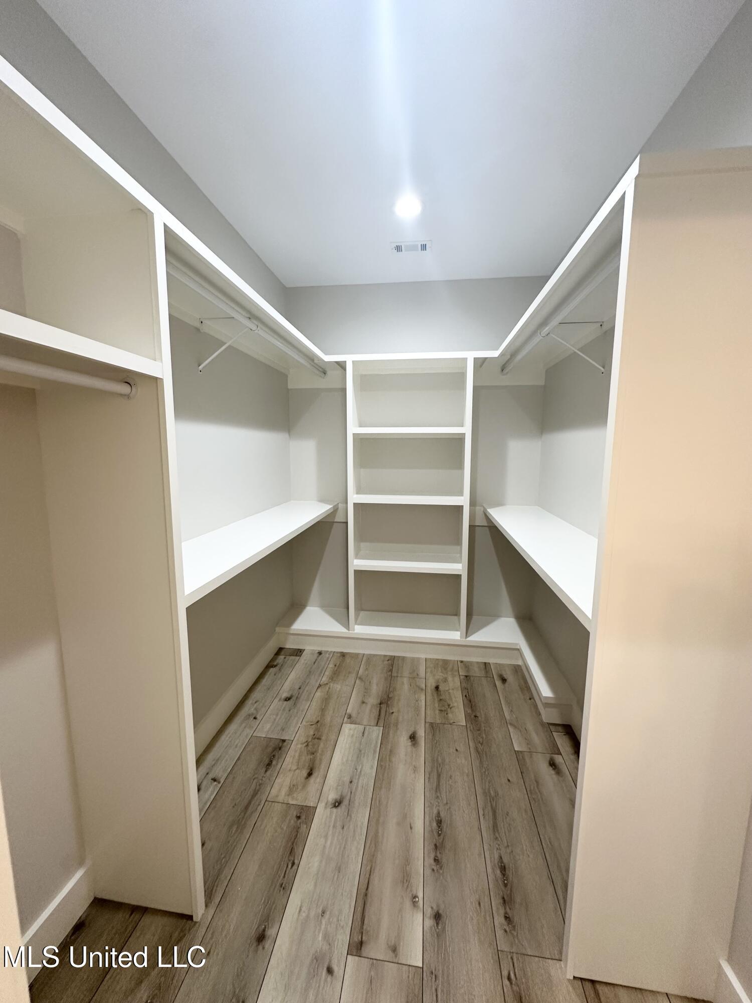 41 Sones Chapel Road Carriere, MS 39426 - Photo 12 of 22 IMG_2245