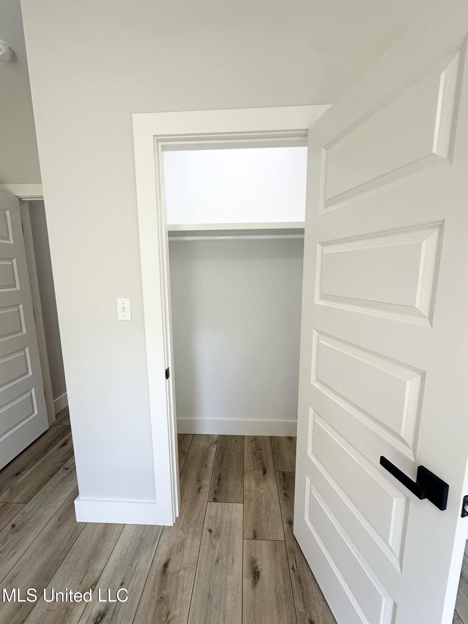 41 Sones Chapel Road Carriere, MS 39426 - Photo 14 of 22 IMG_2255