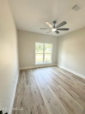 $309,900 | 41 Sones Chapel Road, Carriere, MS 39426