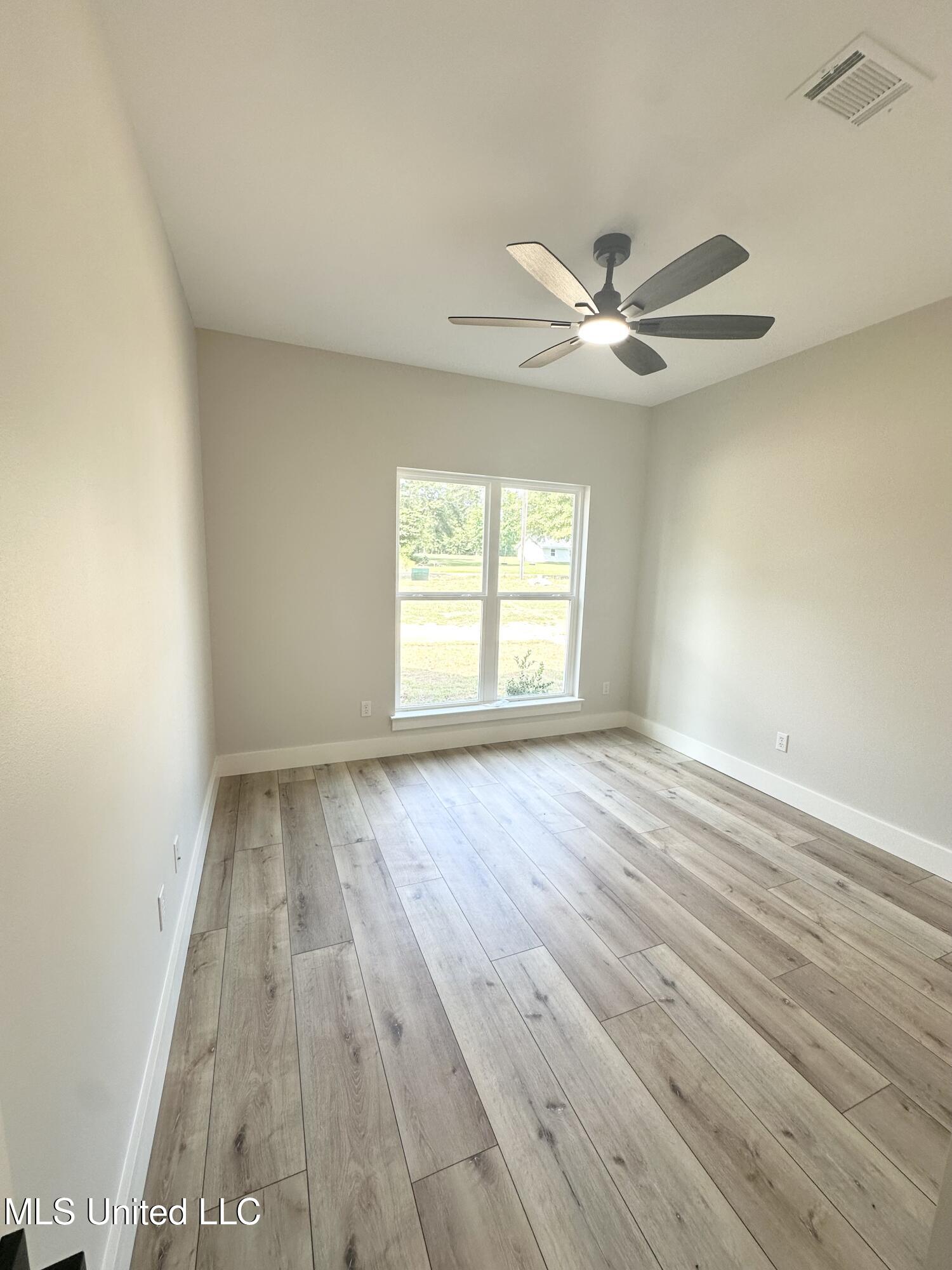 41 Sones Chapel Road Carriere, MS 39426 - Photo 15 of 22 IMG_2249