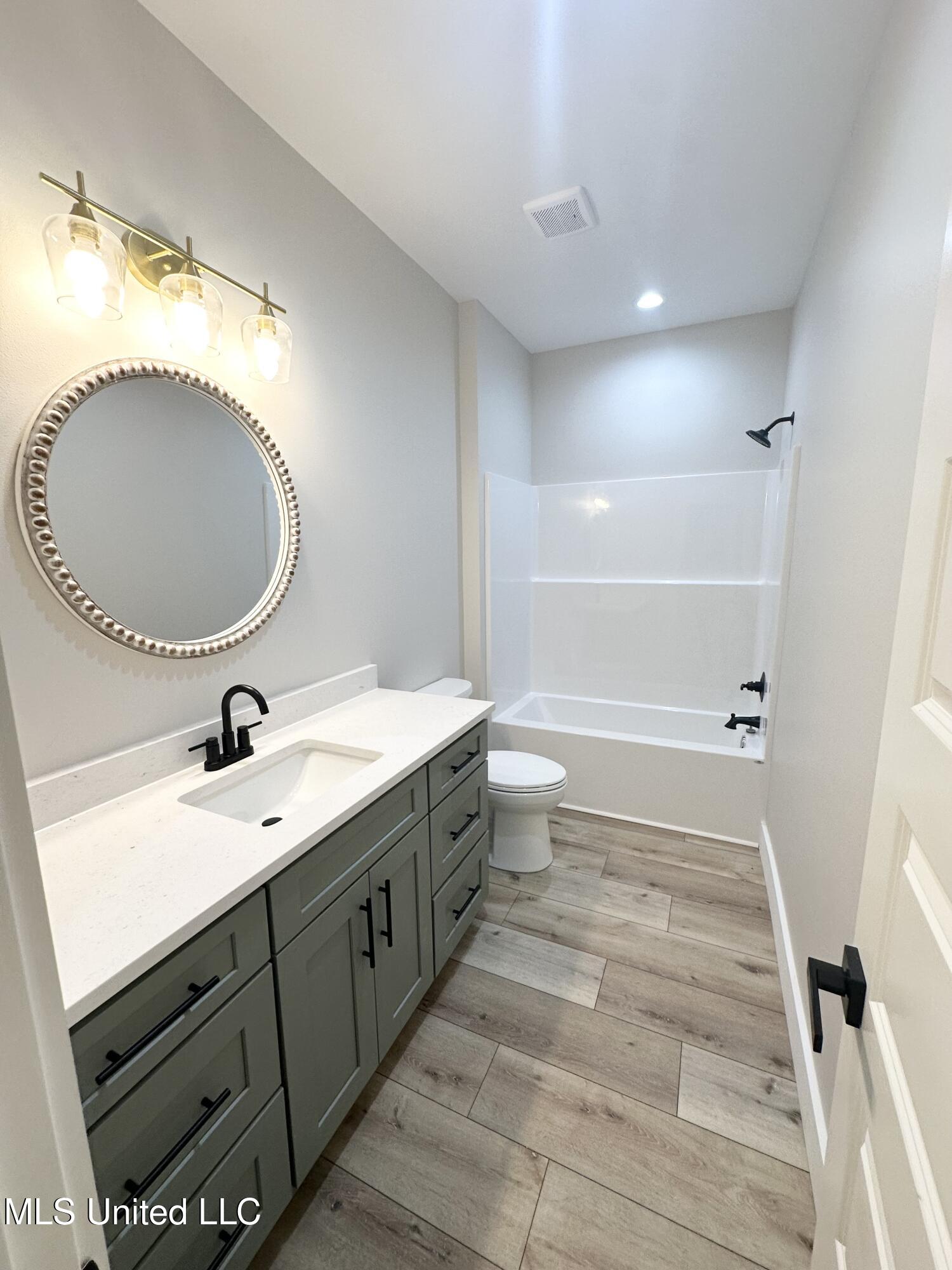 41 Sones Chapel Road Carriere, MS 39426 - Photo 17 of 22 IMG_2248