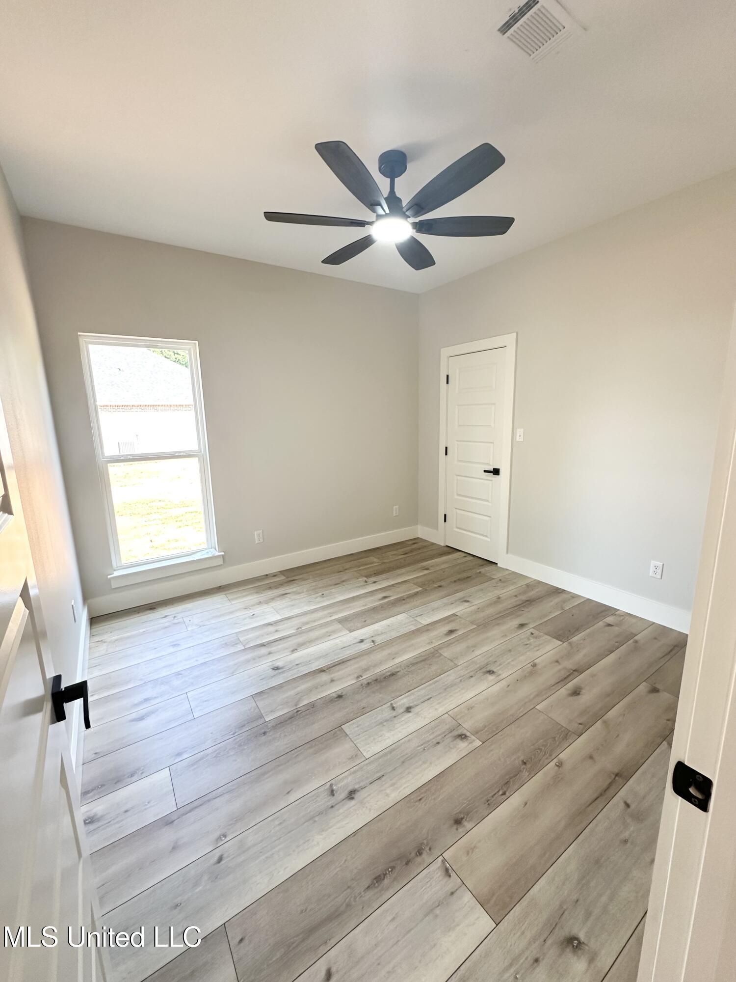 41 Sones Chapel Road Carriere, MS 39426 - Photo 18 of 22 IMG_2252