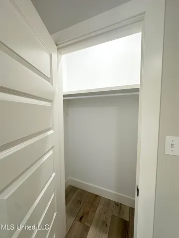 $309,900 | 41 Sones Chapel Road, Carriere, MS 39426