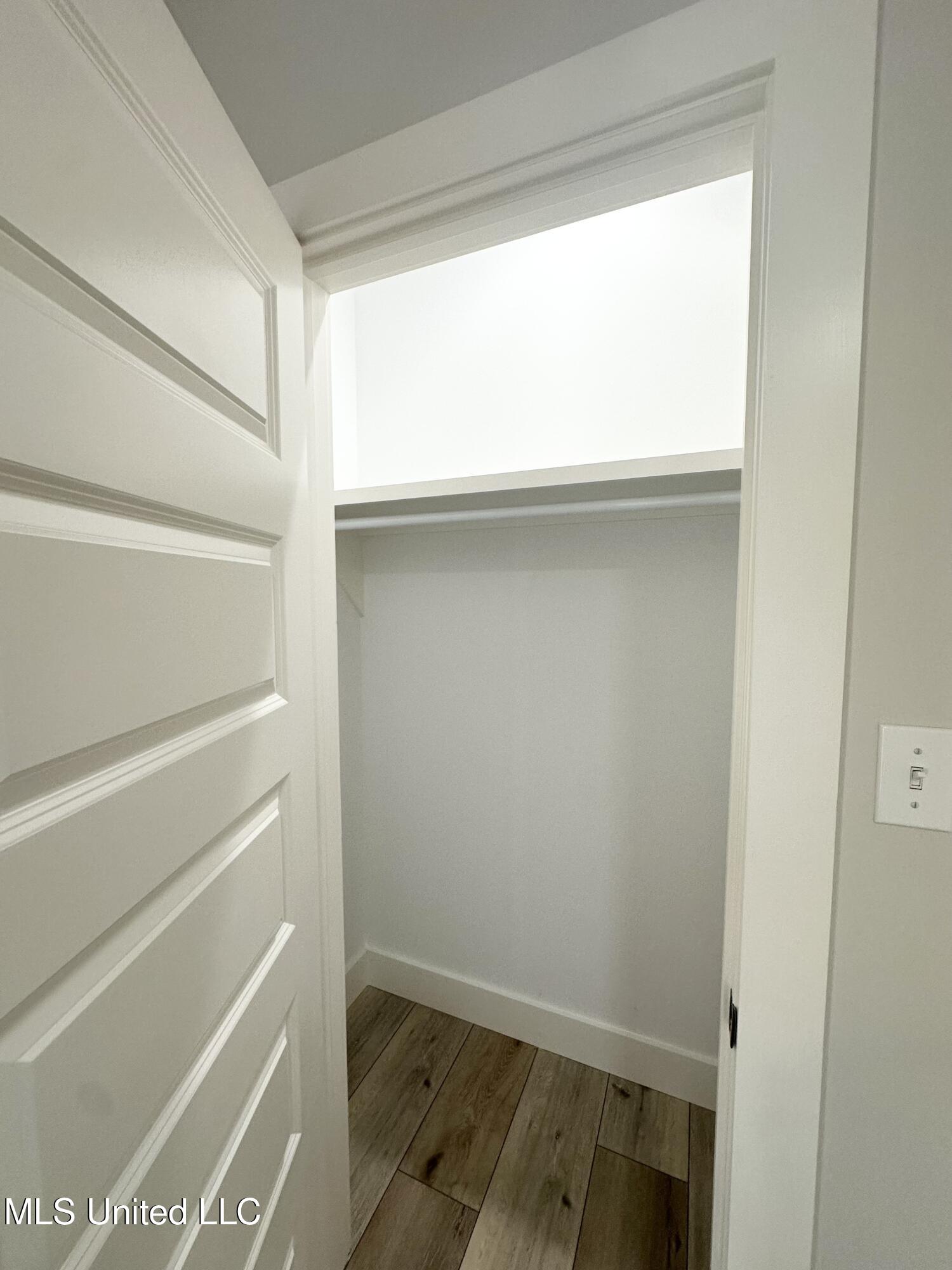 41 Sones Chapel Road Carriere, MS 39426 - Photo 19 of 22 IMG_2253