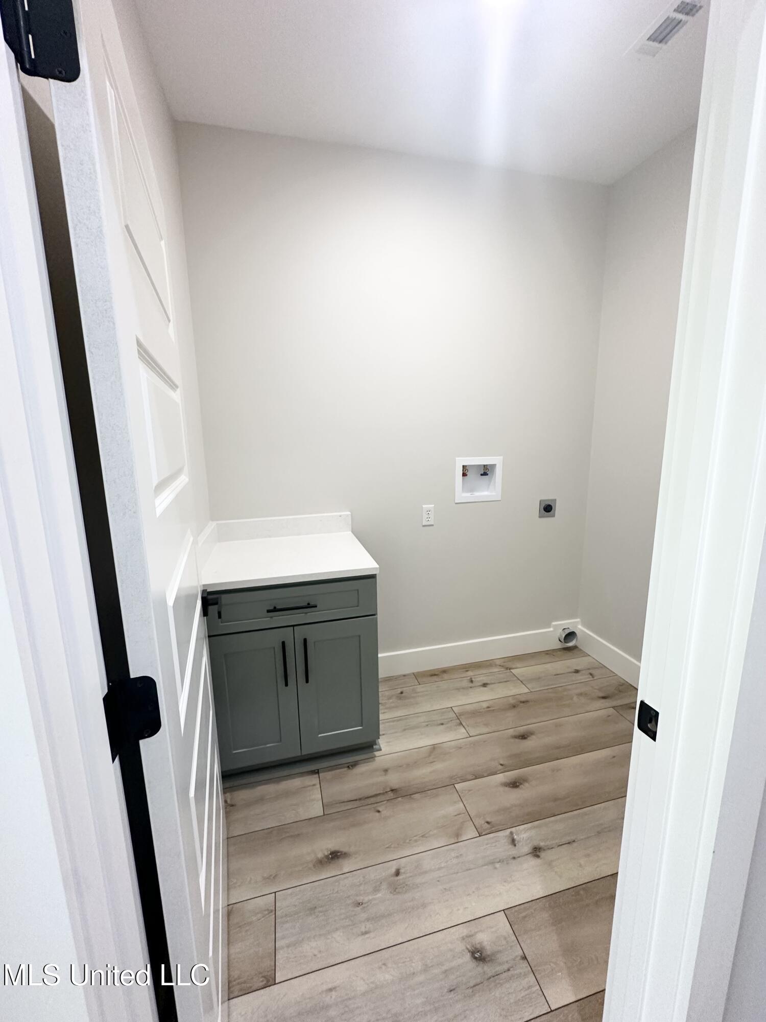 41 Sones Chapel Road Carriere, MS 39426 - Photo 20 of 22 IMG_2236