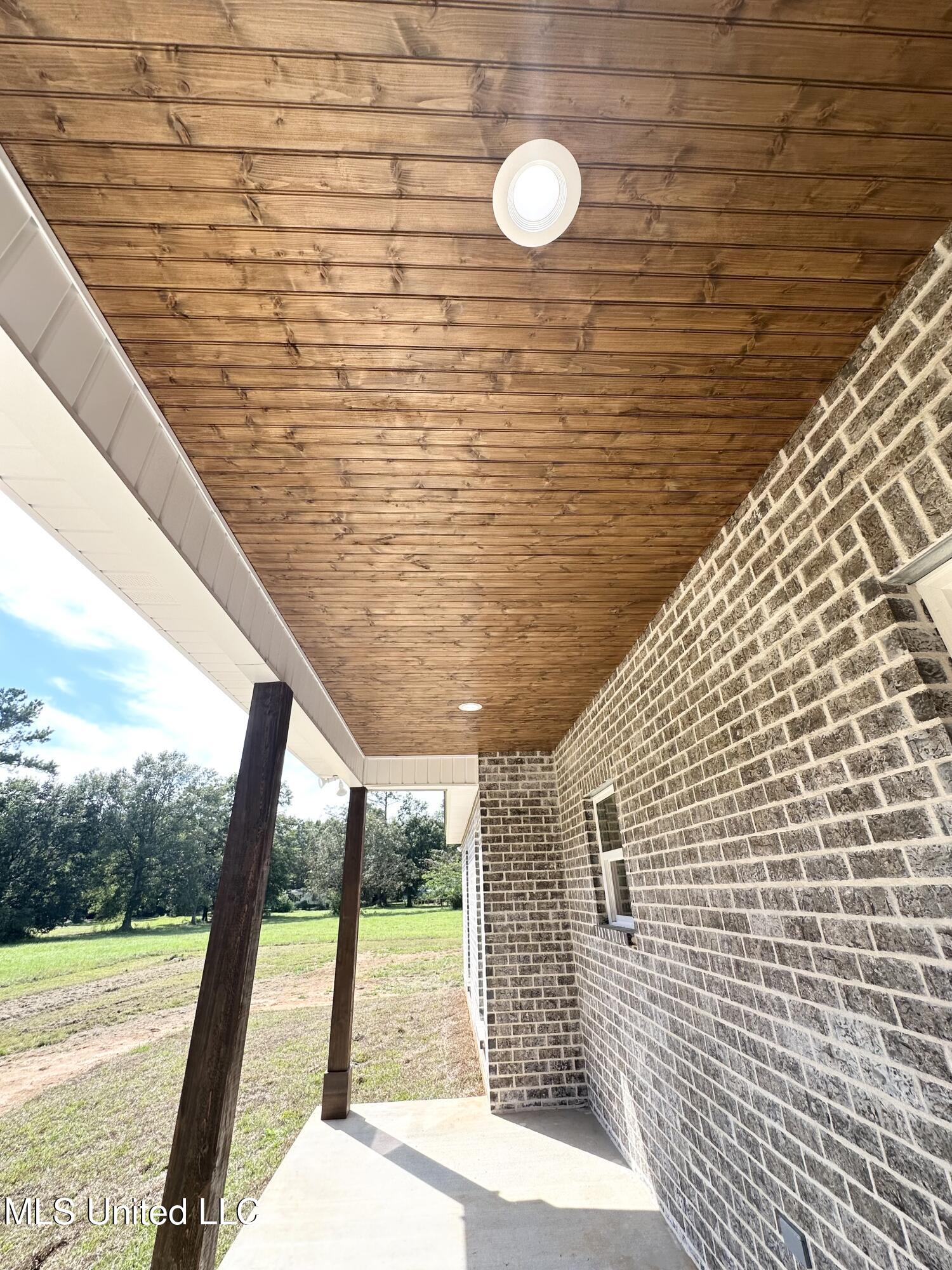 41 Sones Chapel Road Carriere, MS 39426 - Photo 21 of 22 IMG_2261