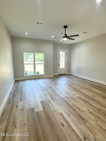 $309,900 | 41 Sones Chapel Road, Carriere, MS 39426