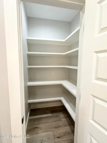 $309,900 | 41 Sones Chapel Road, Carriere, MS 39426