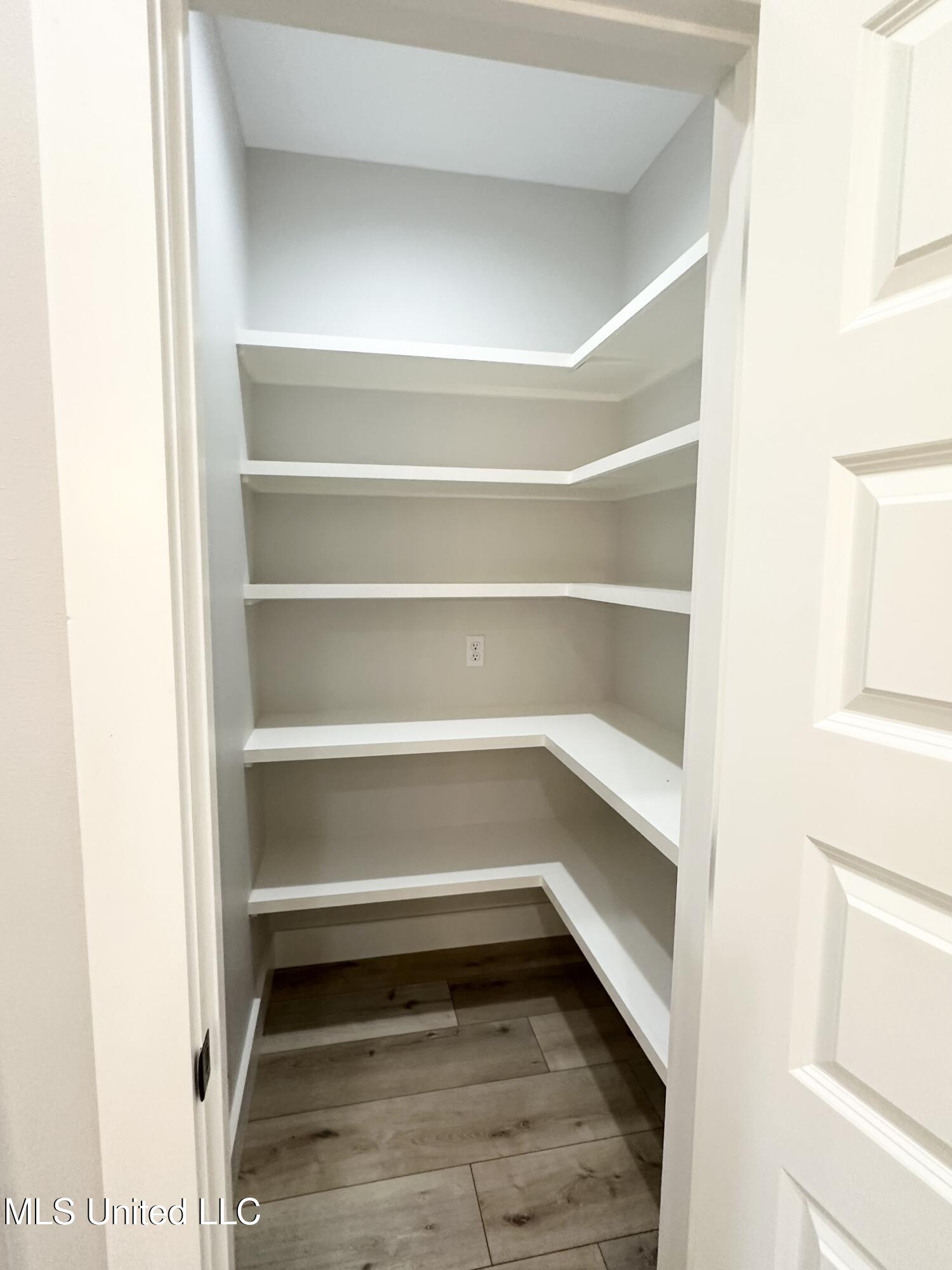 41 Sones Chapel Road Carriere, MS 39426 - Photo 7 of 22 IMG_2232