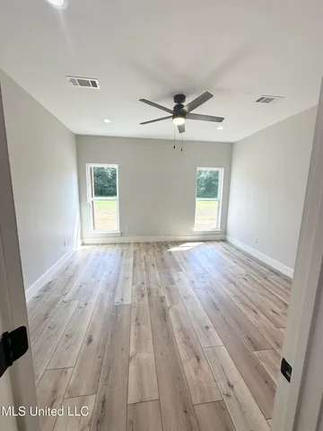 $309,900 | 41 Sones Chapel Road, Carriere, MS 39426