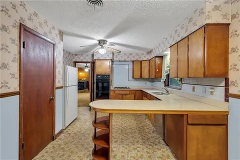 $225,000 | 312 Oak Avenue, Bridge City, LA 70094