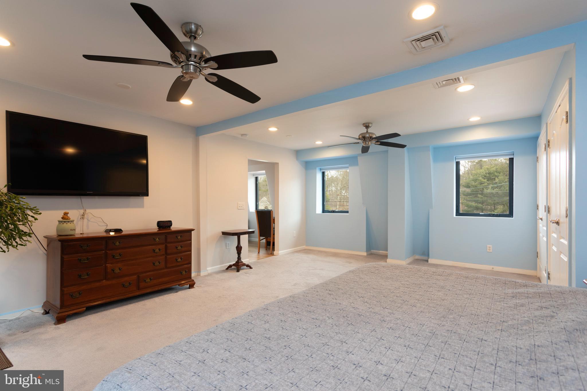 69 Rosehill Road Barnegat, NJ 08005 - Photo 26 of 77