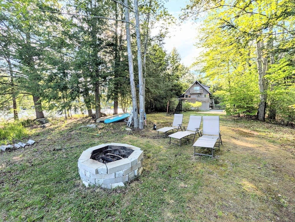 18 Birch Point Road Rindge, NH 03461 - Photo 11 of 42 Gallery Image 11