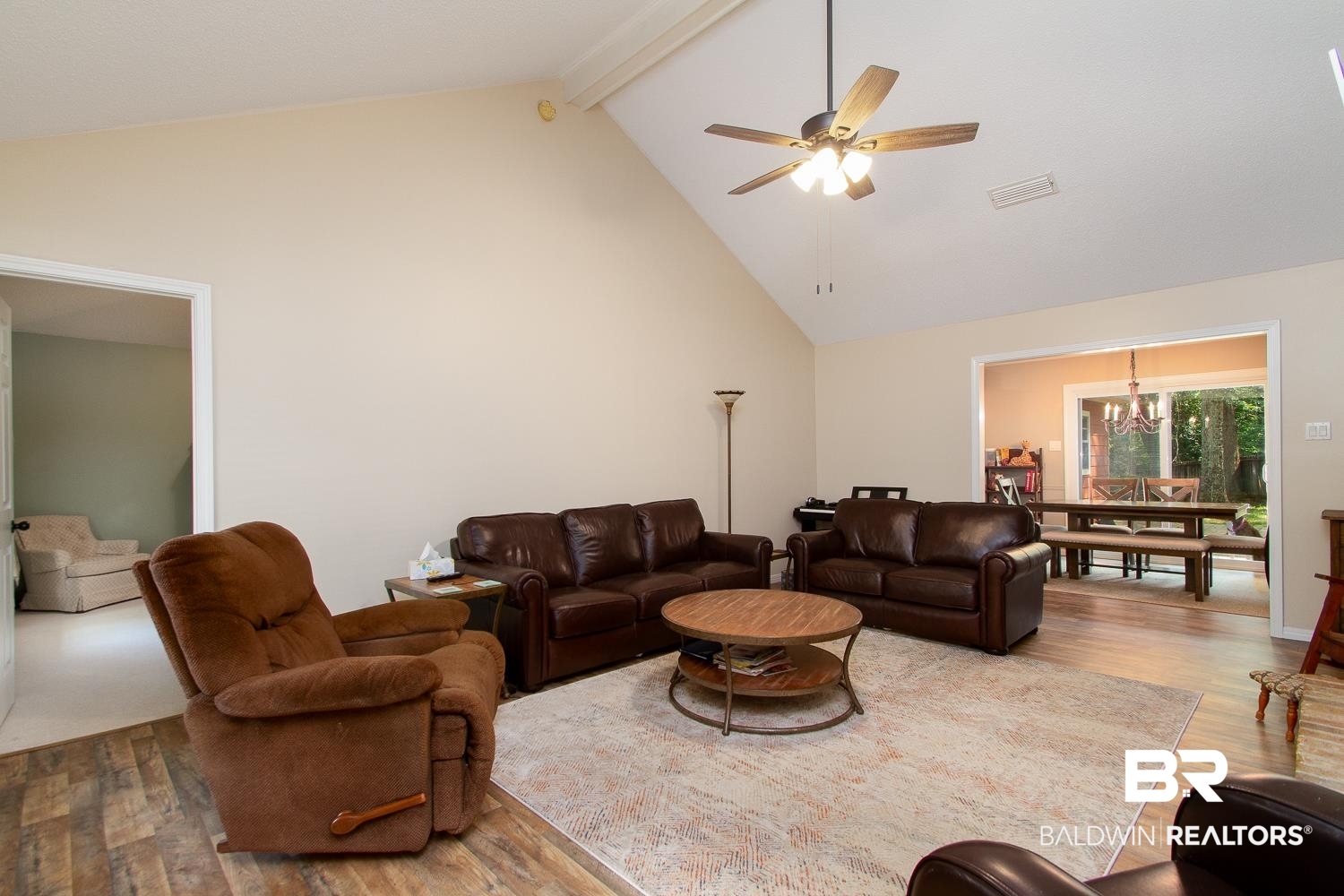 147 Montclair Loop Daphne, AL 36526 - Photo 3 of 30