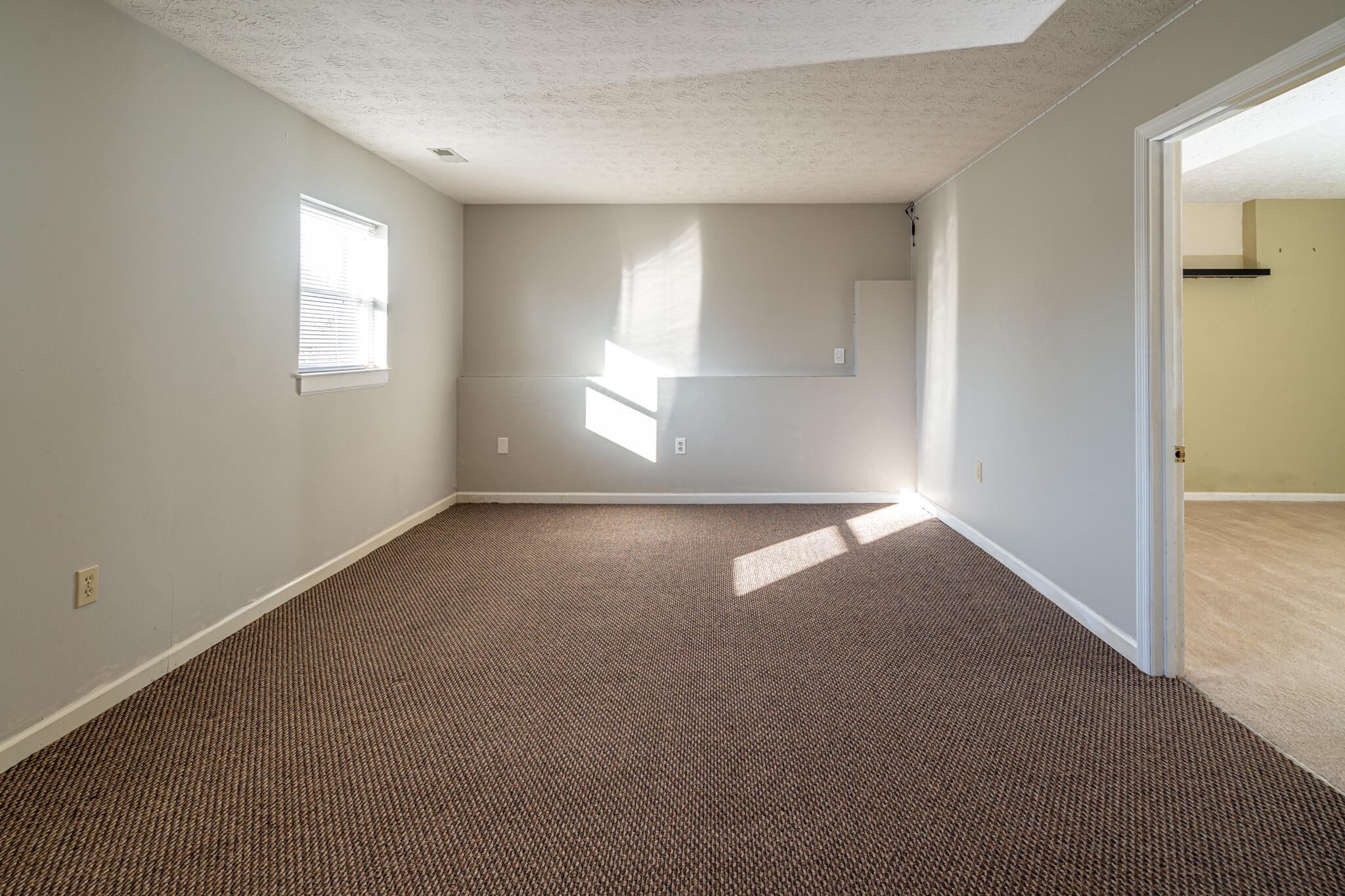 477 Rifle Lane Elsmere, KY 41018 - Photo 20 of 33 Gallery Image 20