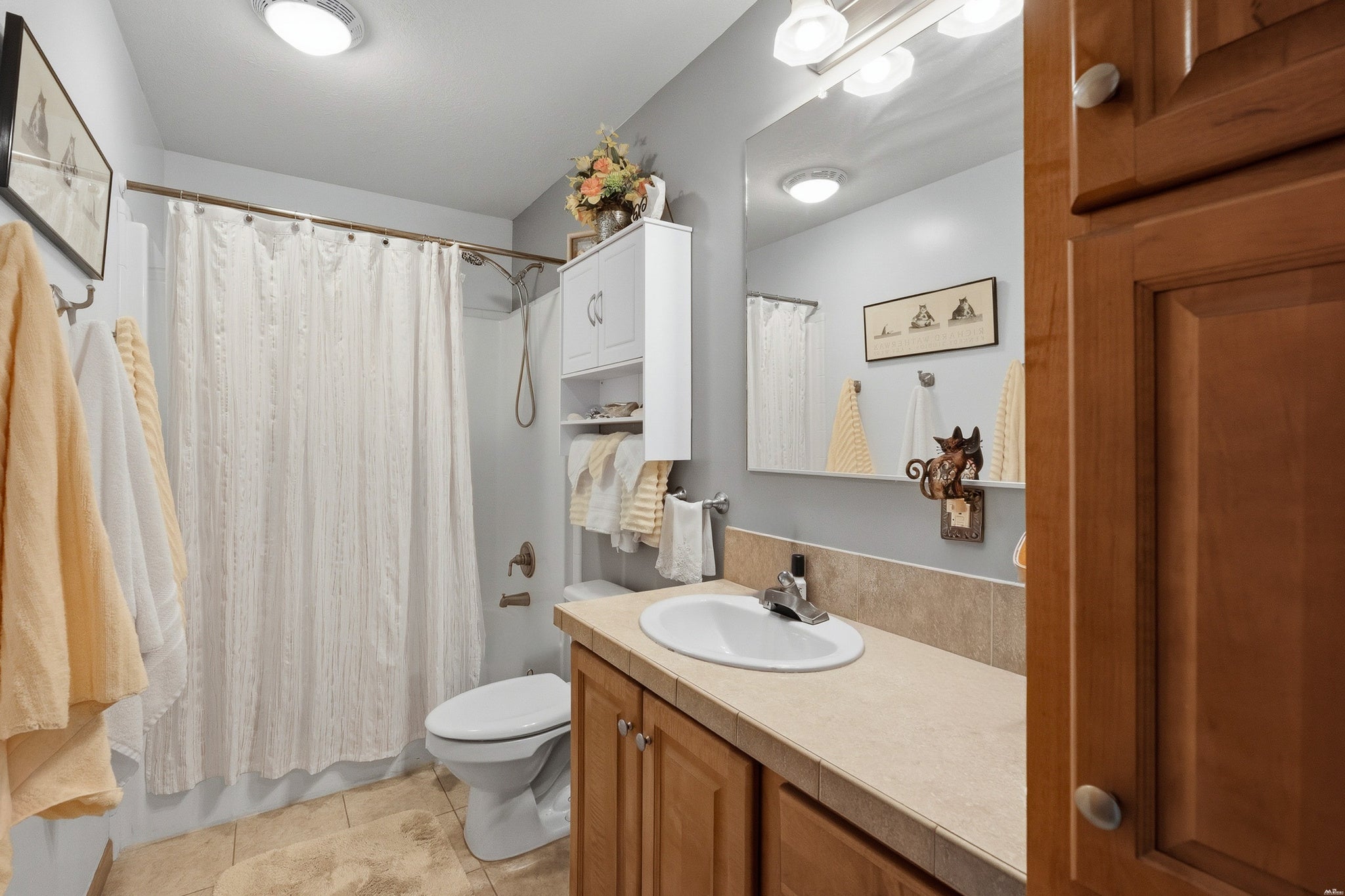 483 Stevens Avenue Raton, NM 87740 - Photo 28 of 57 Gallery Image 28