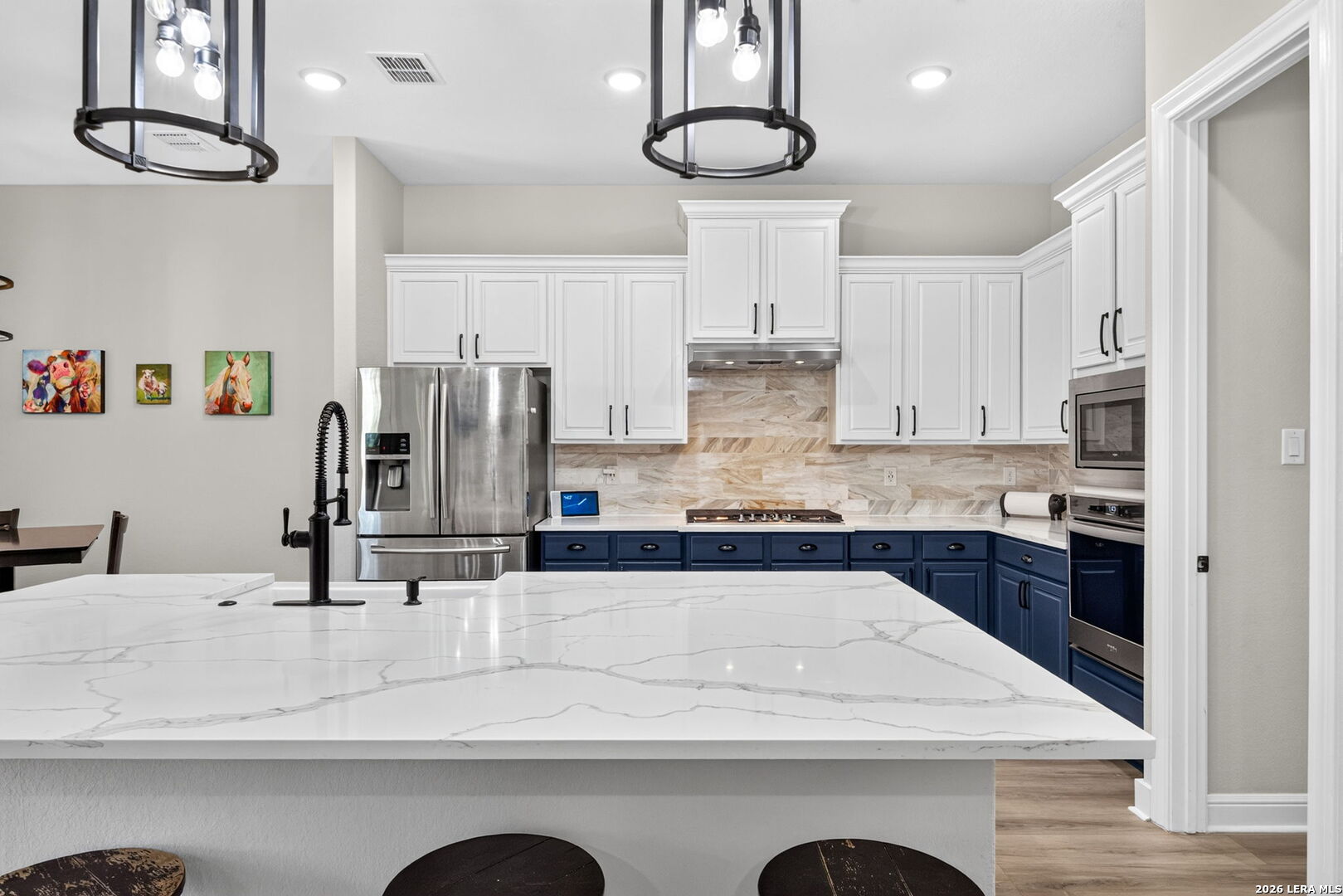 183 Lantana Path Castroville, TX 78009 - Photo 11 of 45 Gallery Image 11