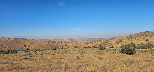 a view of ocean view with ocean