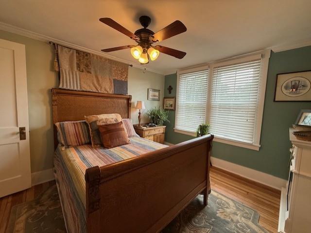 332 James Street Springdale, PA 15144 - Photo 31 of 46